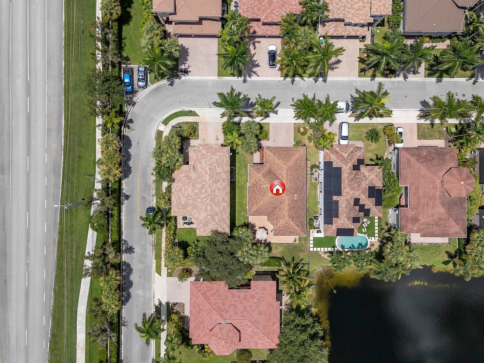 120 NW 117TH Terrace, Plantation, FL 33325 120 NW 117th Ter, Plantation, FL 33325 -
