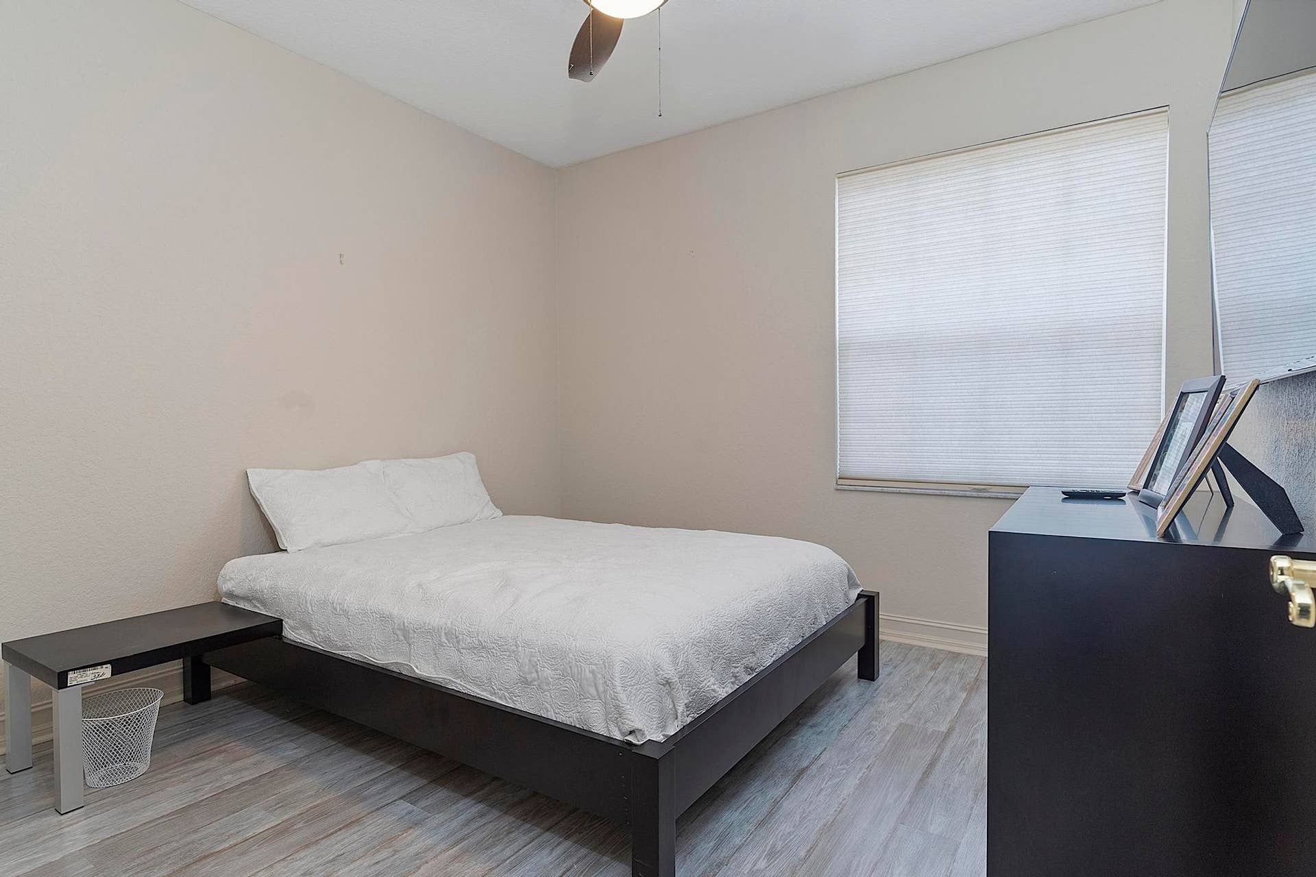 120 NW 117TH Terrace, Plantation, FL 33325 120 NW 117th Ter, Plantation, FL 33325 -