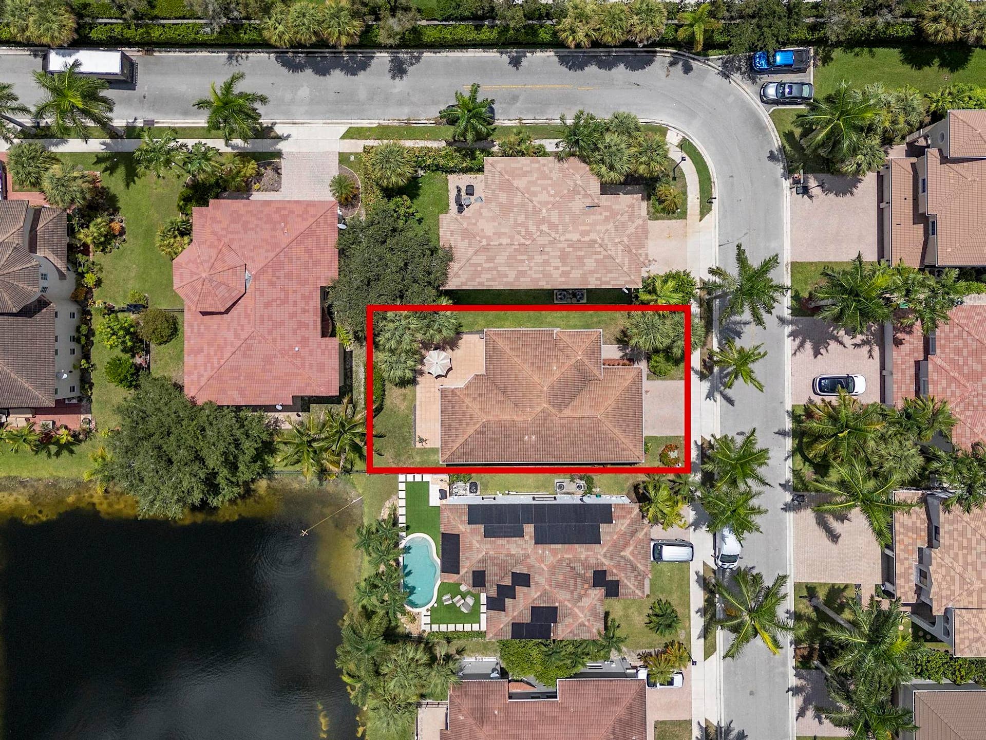 120 NW 117TH Terrace, Plantation, FL 33325 120 NW 117th Ter, Plantation, FL 33325 -