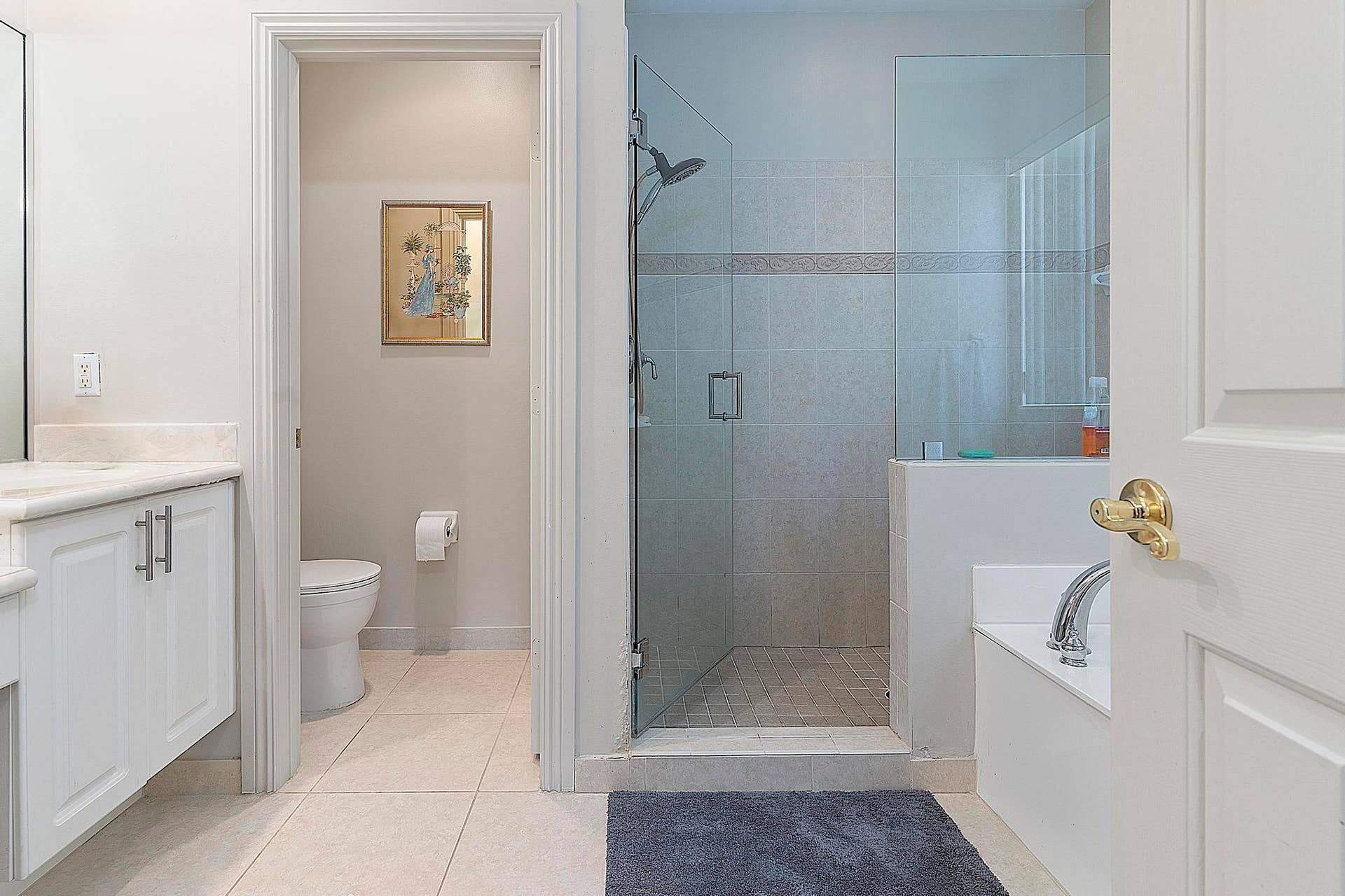 120 NW 117TH Terrace, Plantation, FL 33325 120 NW 117th Ter, Plantation, FL 33325 -