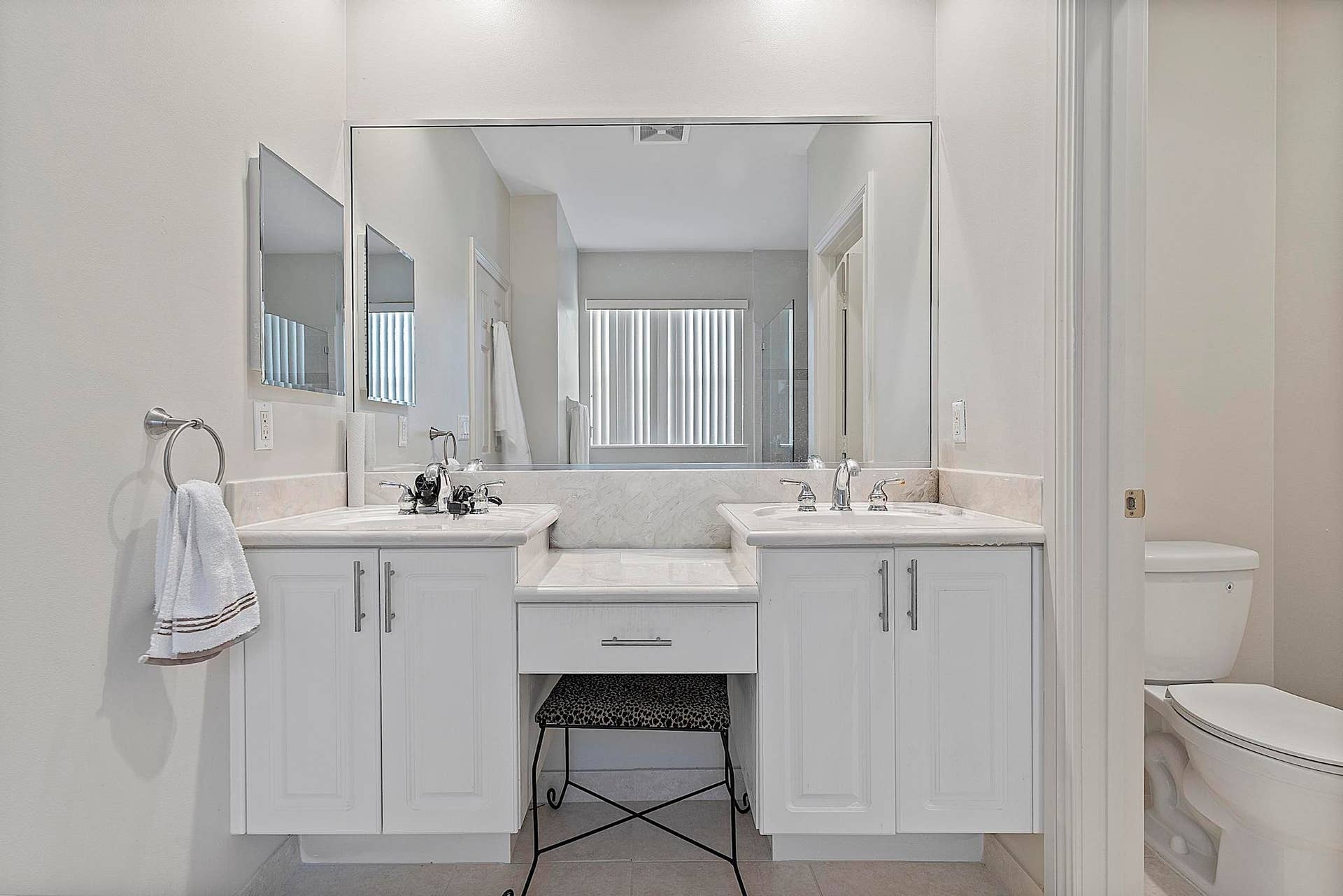 120 NW 117TH Terrace, Plantation, FL 33325 120 NW 117th Ter, Plantation, FL 33325 -