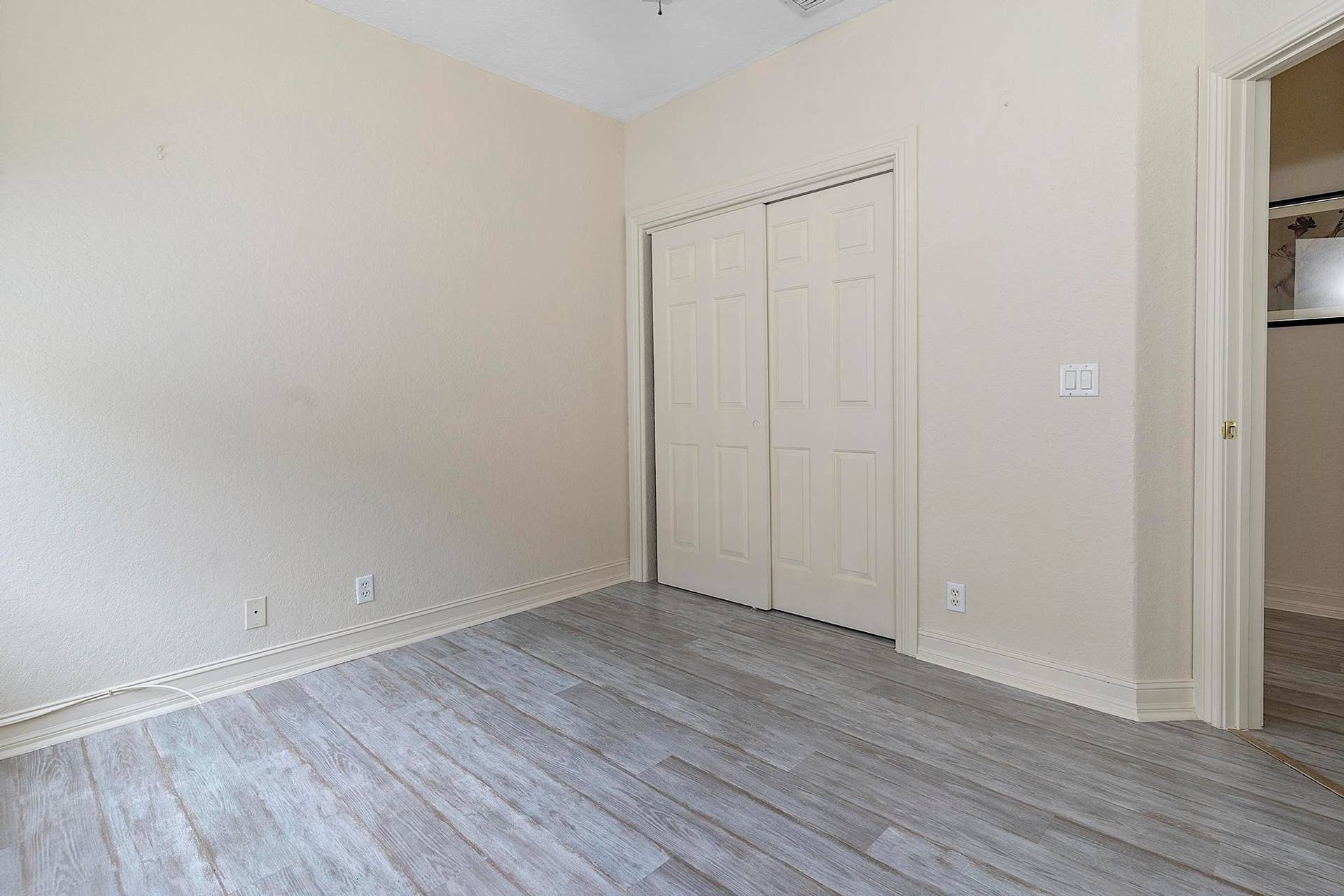 120 NW 117TH Terrace, Plantation, FL 33325 120 NW 117th Ter, Plantation, FL 33325 -