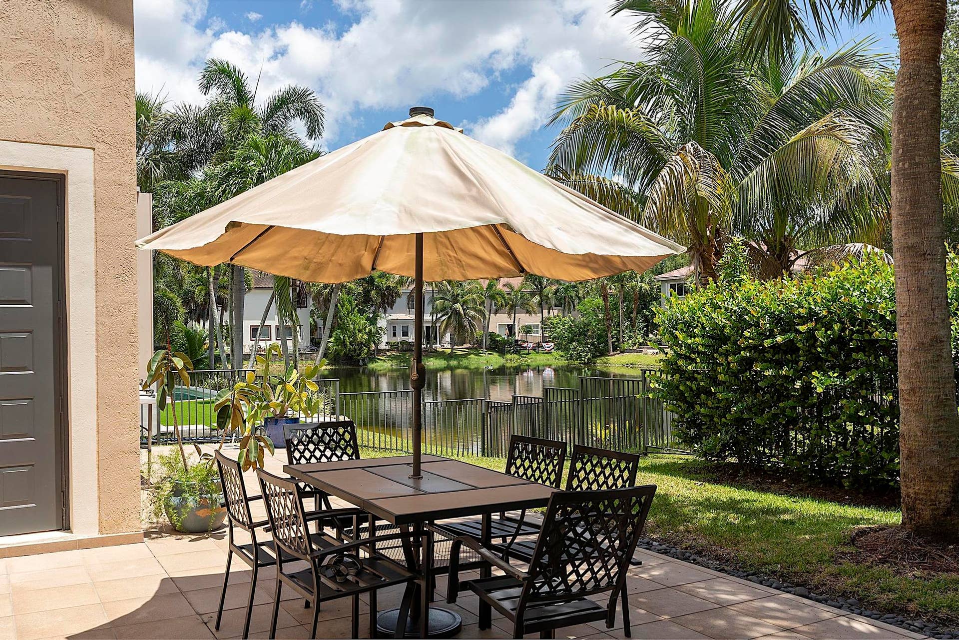 120 NW 117TH Terrace, Plantation, FL 33325 120 NW 117th Ter, Plantation, FL 33325 -