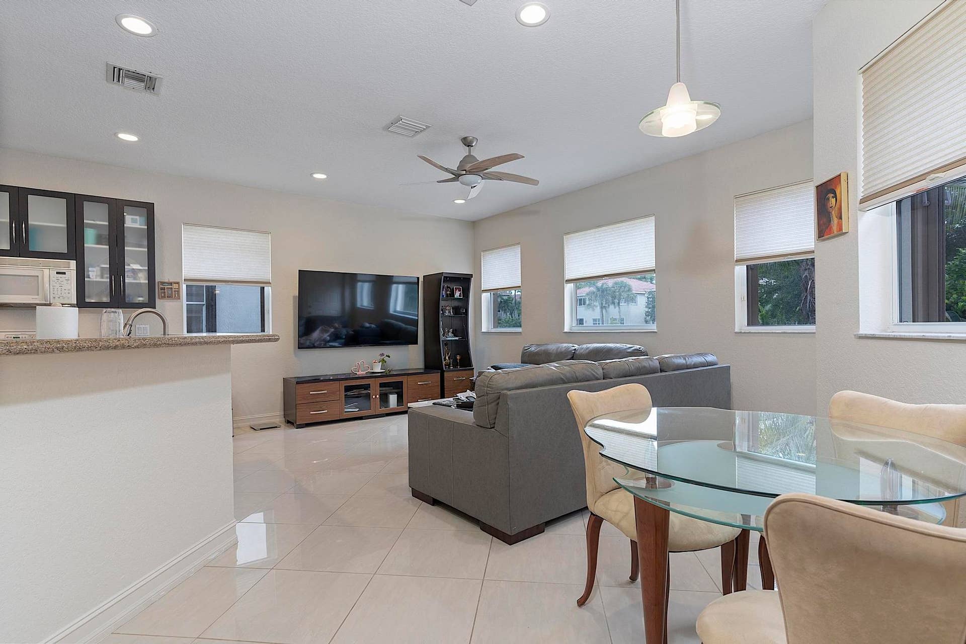 120 NW 117TH Terrace, Plantation, FL 33325 120 NW 117th Ter, Plantation, FL 33325 -
