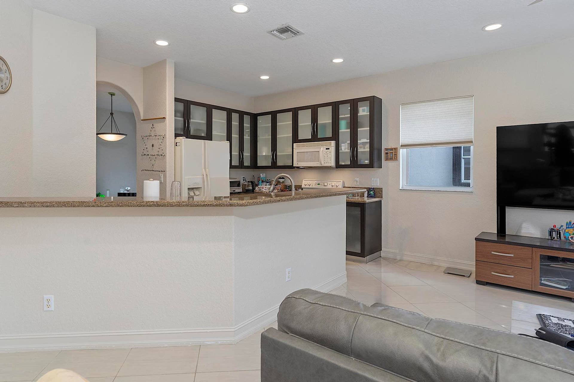 120 NW 117TH Terrace, Plantation, FL 33325 120 NW 117th Ter, Plantation, FL 33325 -