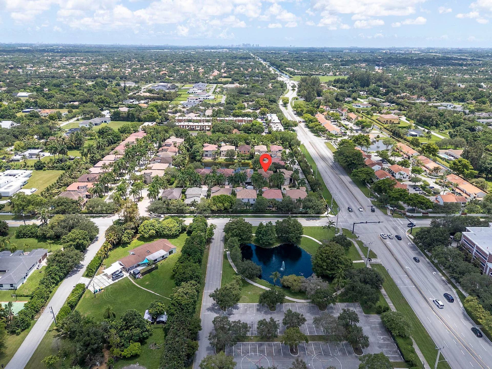120 NW 117TH Terrace, Plantation, FL 33325 120 NW 117th Ter, Plantation, FL 33325 -
