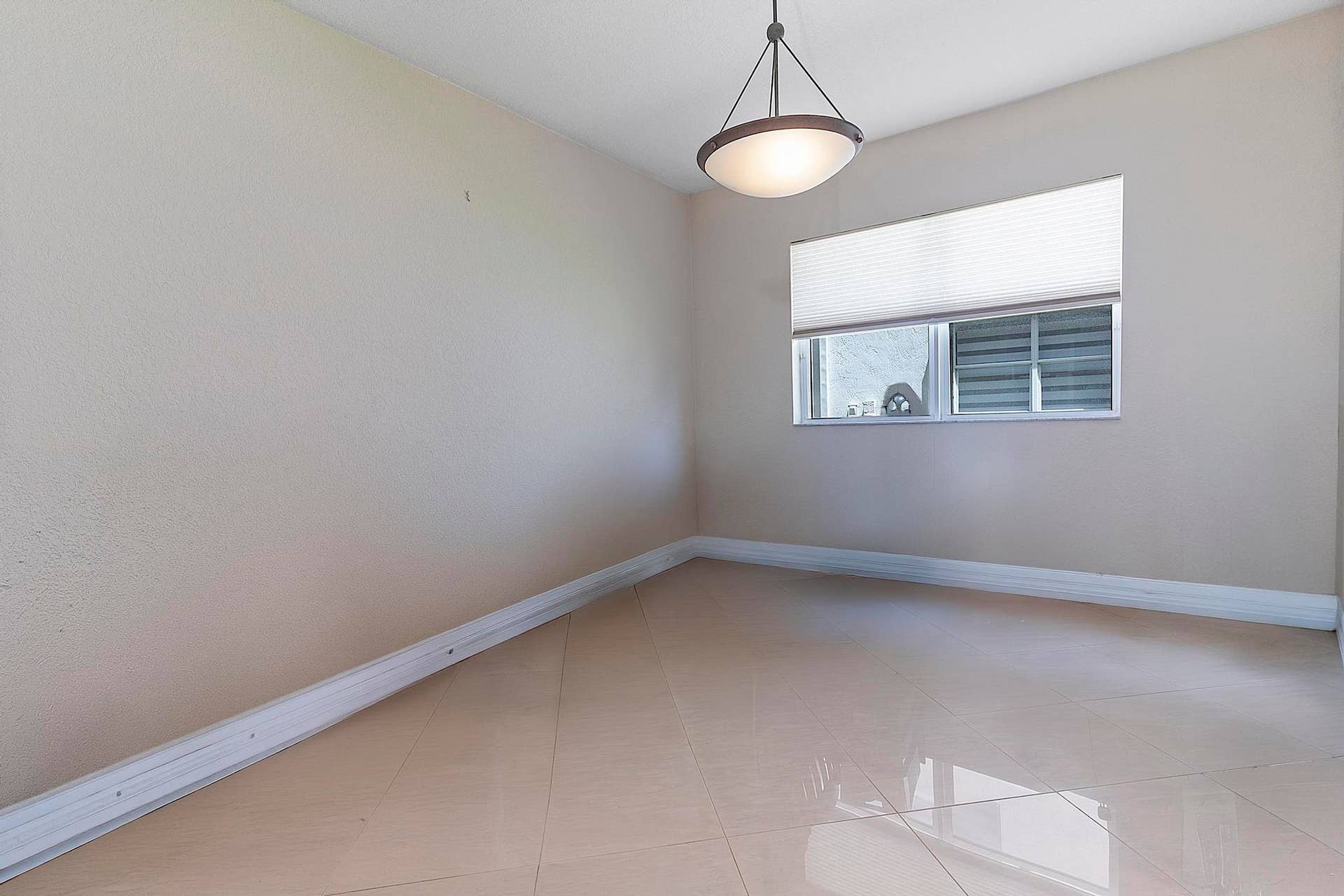 120 NW 117TH Terrace, Plantation, FL 33325 120 NW 117th Ter, Plantation, FL 33325 -