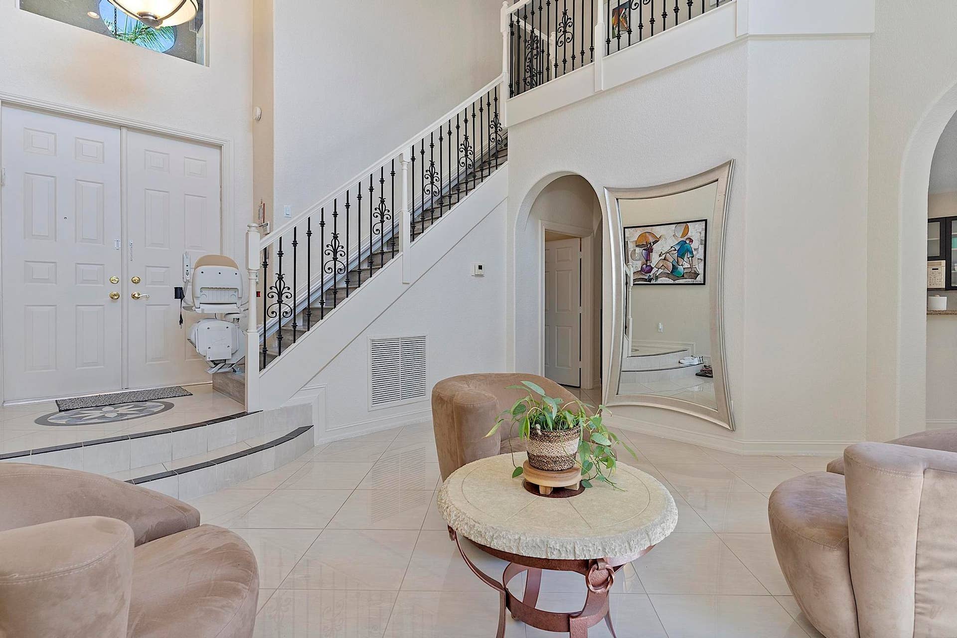 120 NW 117TH Terrace, Plantation, FL 33325 120 NW 117th Ter, Plantation, FL 33325 -