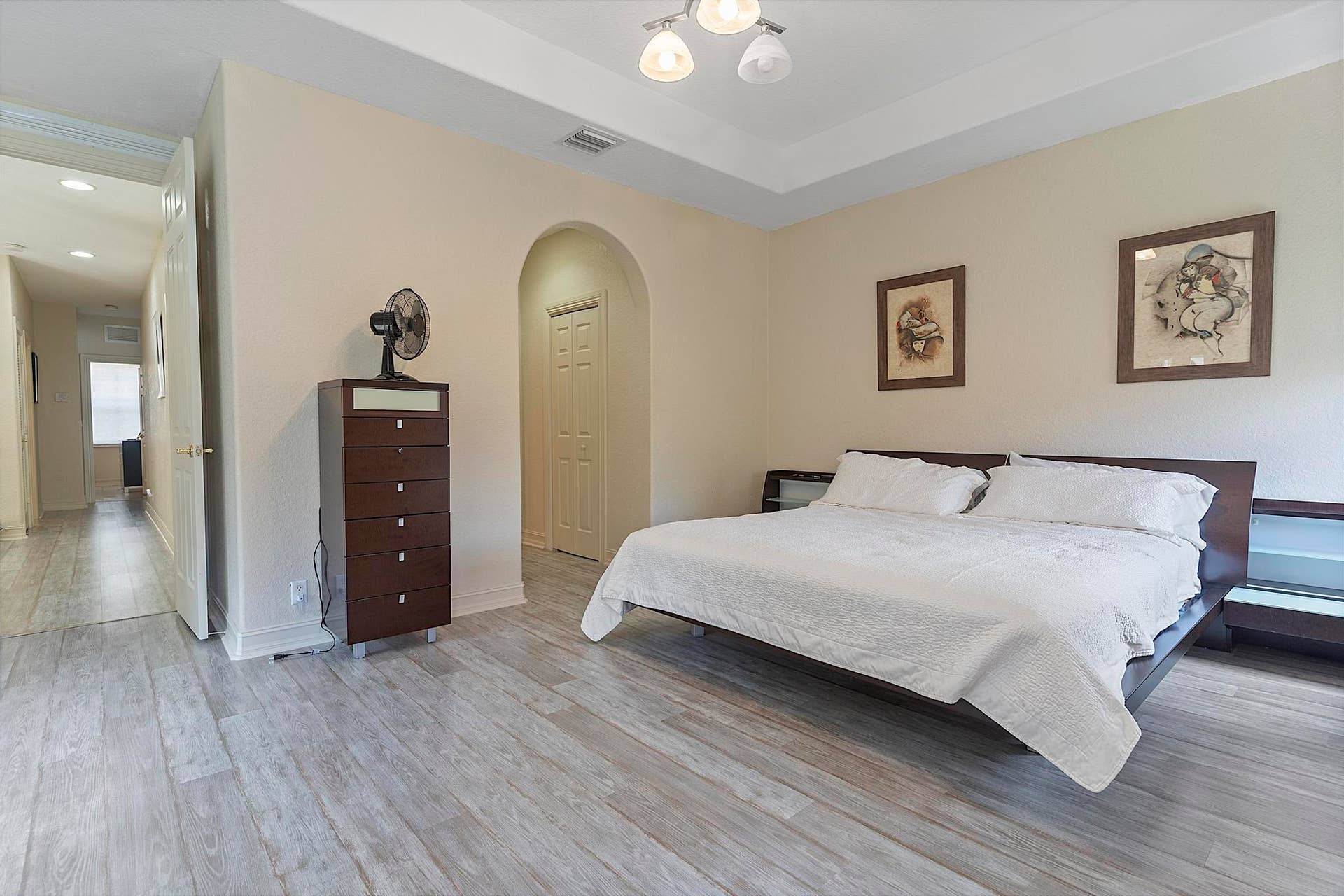 120 NW 117TH Terrace, Plantation, FL 33325 120 NW 117th Ter, Plantation, FL 33325 -