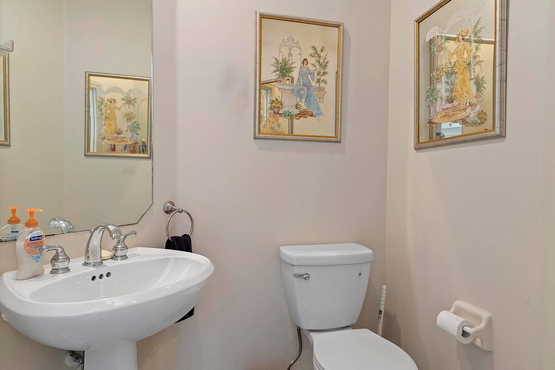 120 NW 117TH Terrace, Plantation, FL 33325 120 NW 117th Ter, Plantation, FL 33325 -