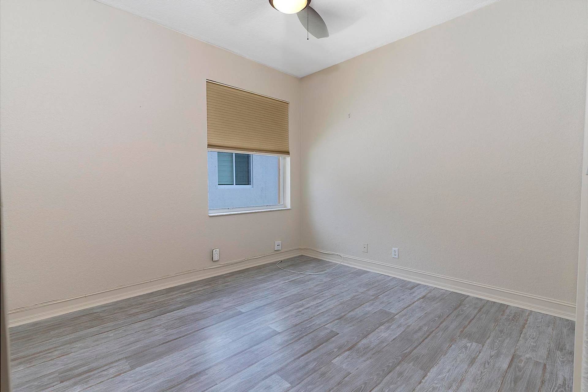 120 NW 117TH Terrace, Plantation, FL 33325 120 NW 117th Ter, Plantation, FL 33325 -