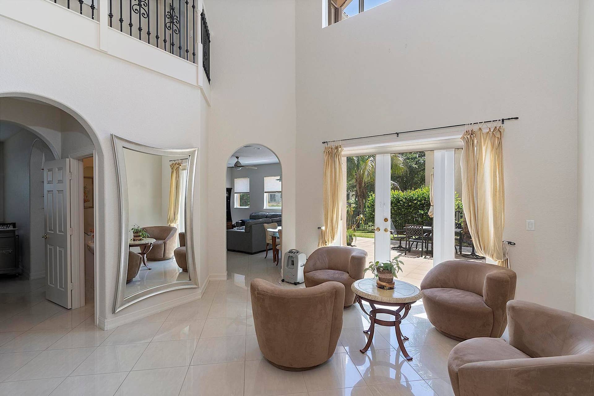 120 NW 117TH Terrace, Plantation, FL 33325 120 NW 117th Ter, Plantation, FL 33325 -