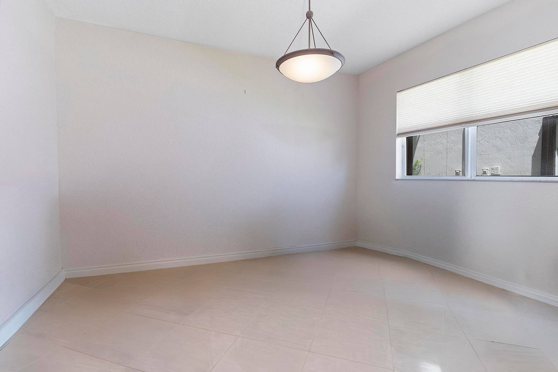 120 NW 117TH Terrace, Plantation, FL 33325 120 NW 117th Ter, Plantation, FL 33325 -