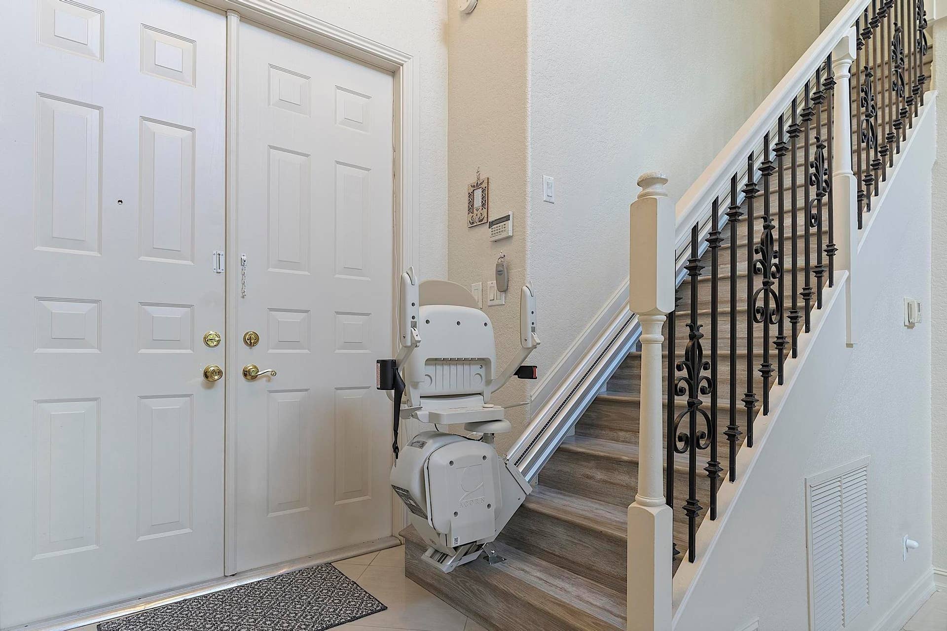 120 NW 117TH Terrace, Plantation, FL 33325 120 NW 117th Ter, Plantation, FL 33325 -