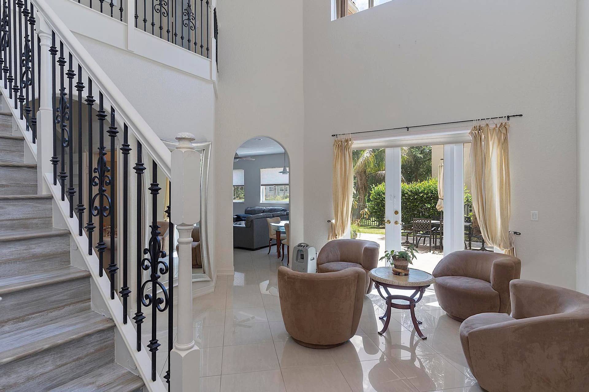 120 NW 117TH Terrace, Plantation, FL 33325 120 NW 117th Ter, Plantation, FL 33325 -