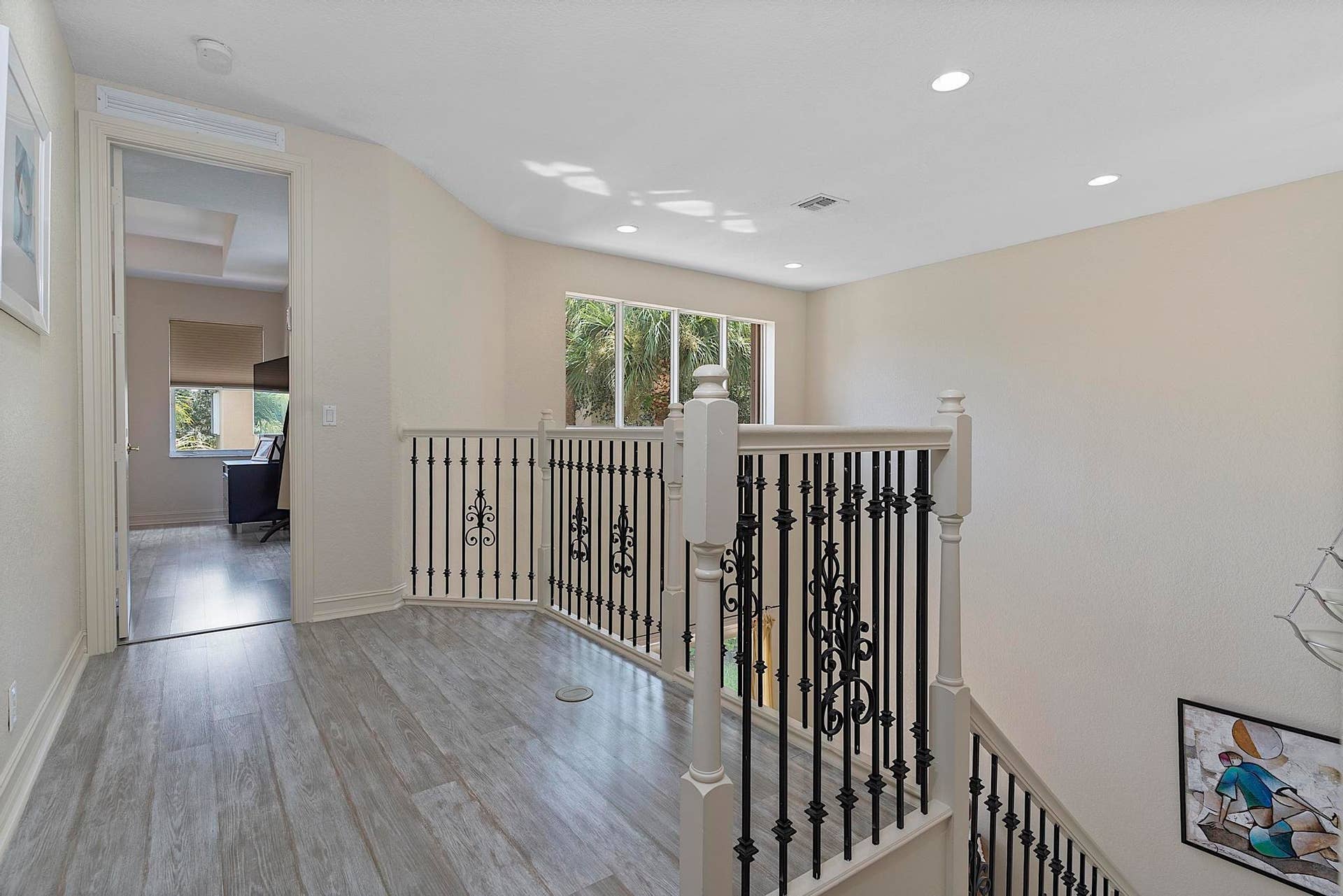 120 NW 117TH Terrace, Plantation, FL 33325 120 NW 117th Ter, Plantation, FL 33325 -