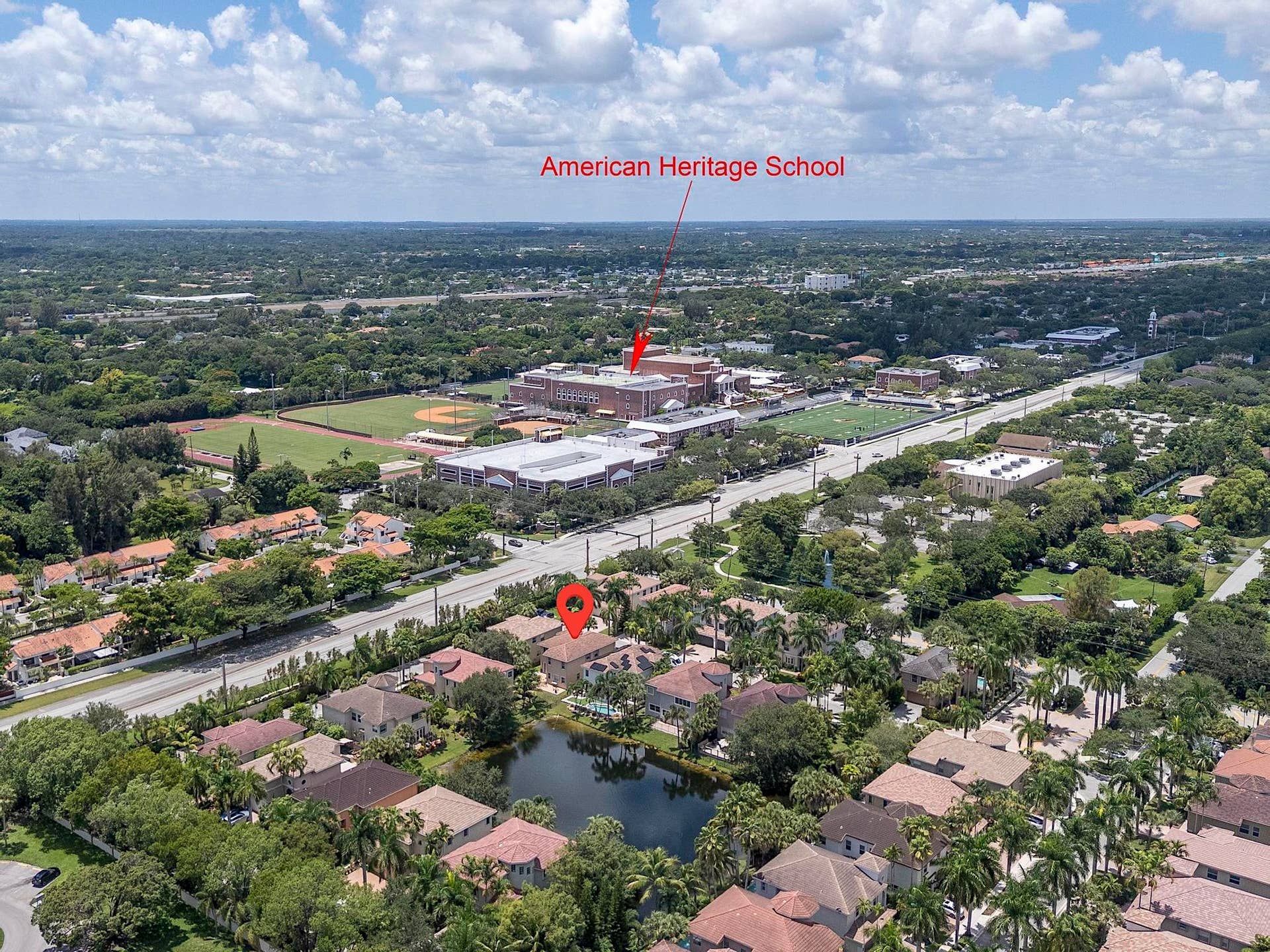 120 NW 117TH Terrace, Plantation, FL 33325 120 NW 117th Ter, Plantation, FL 33325 -