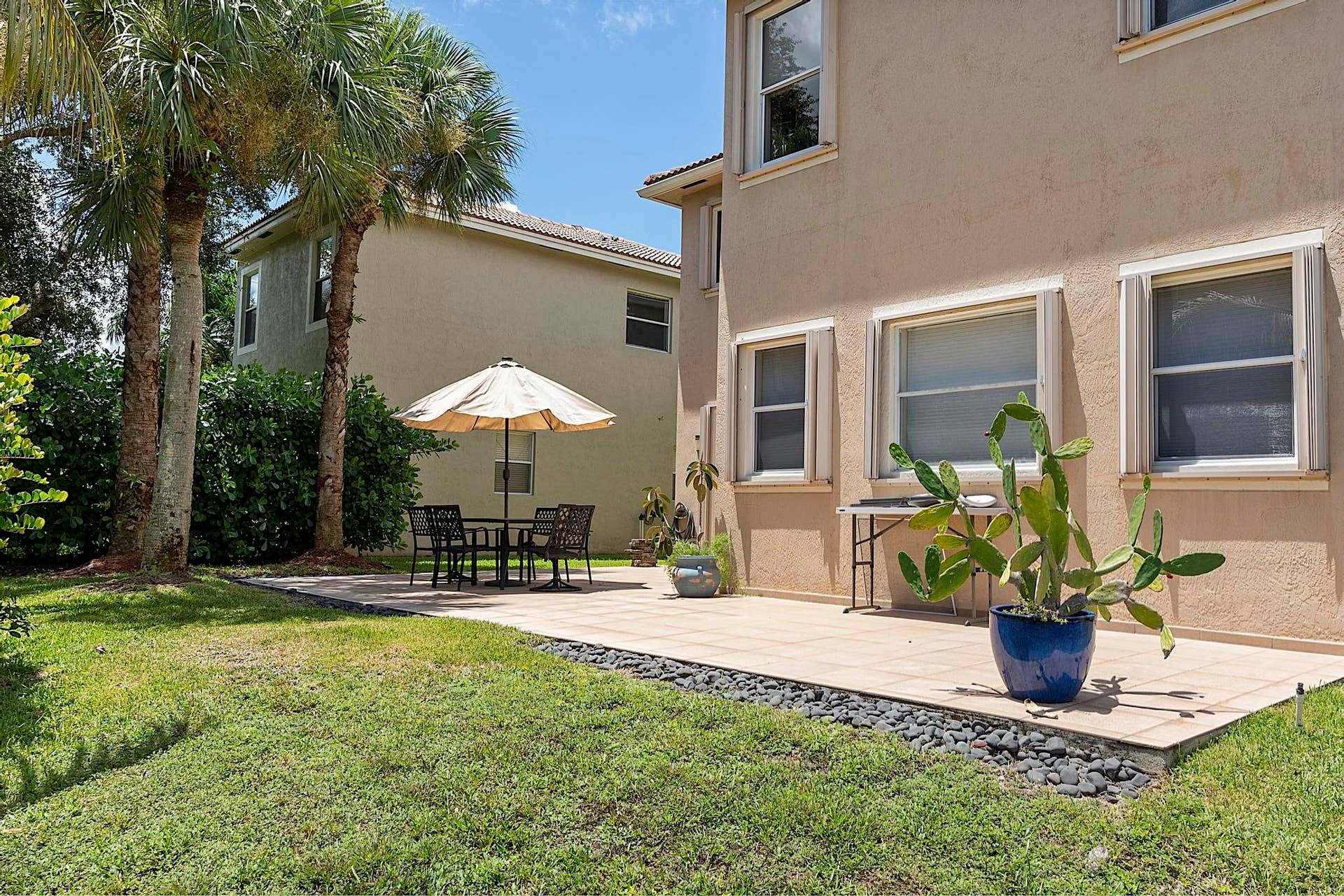 120 NW 117TH Terrace, Plantation, FL 33325 120 NW 117th Ter, Plantation, FL 33325 -