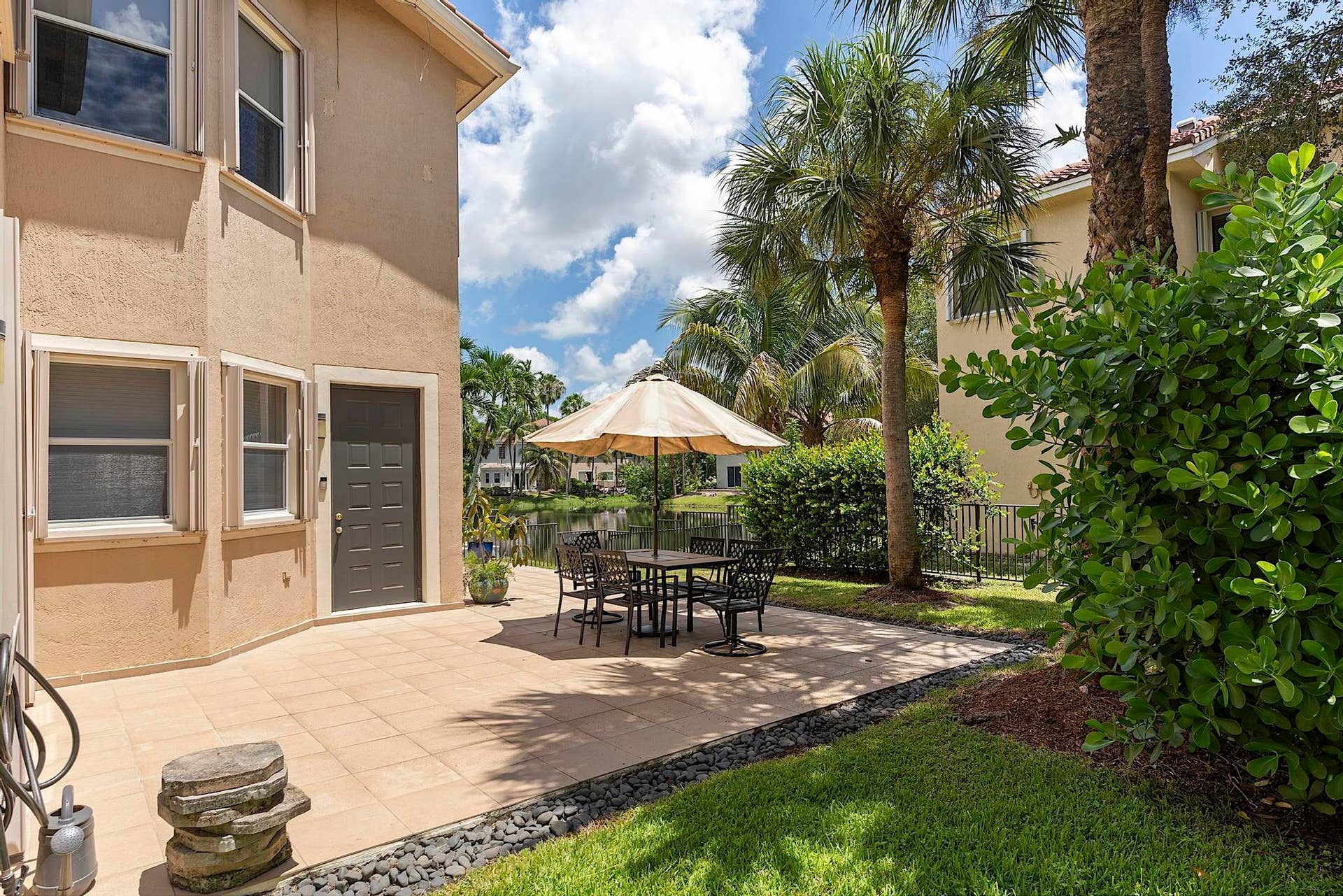 120 NW 117TH Terrace, Plantation, FL 33325 120 NW 117th Ter, Plantation, FL 33325 -