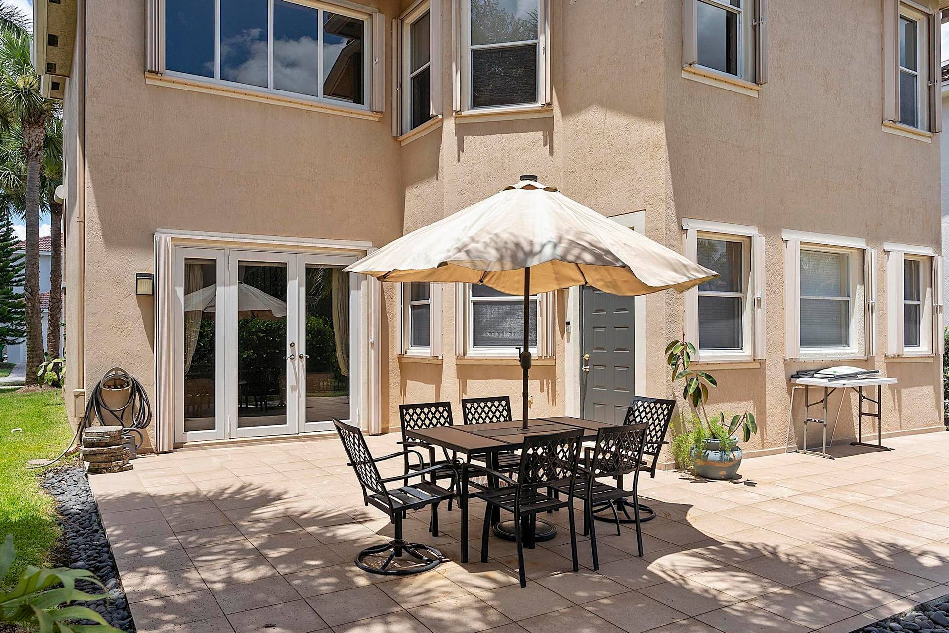 120 NW 117TH Terrace, Plantation, FL 33325 120 NW 117th Ter, Plantation, FL 33325 -