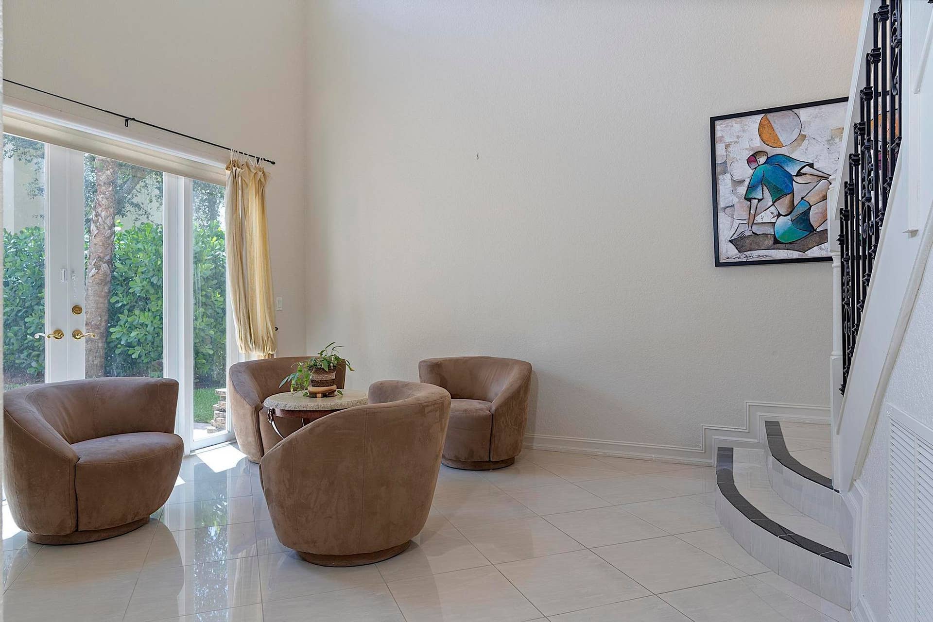 120 NW 117TH Terrace, Plantation, FL 33325 120 NW 117th Ter, Plantation, FL 33325 -
