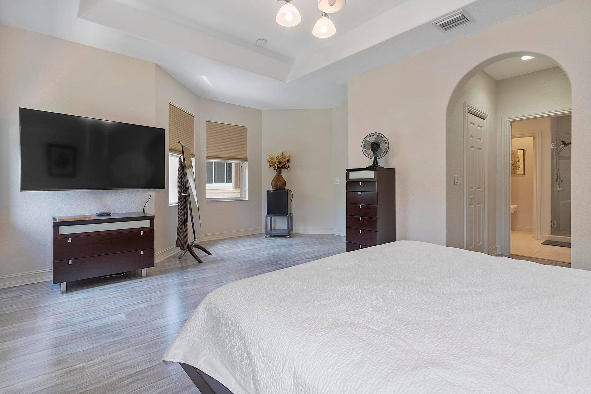 120 NW 117TH Terrace, Plantation, FL 33325 120 NW 117th Ter, Plantation, FL 33325 -