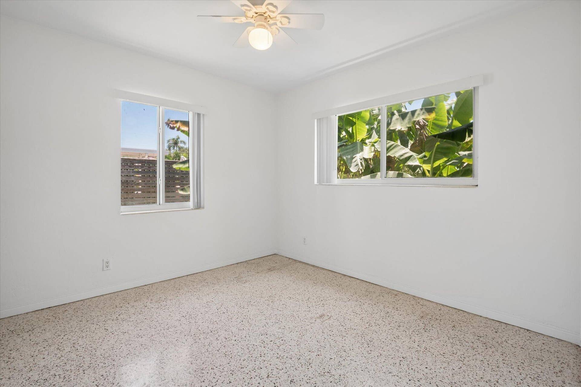 1158 Grant Street, Hollywood, FL 33019 Primary BR