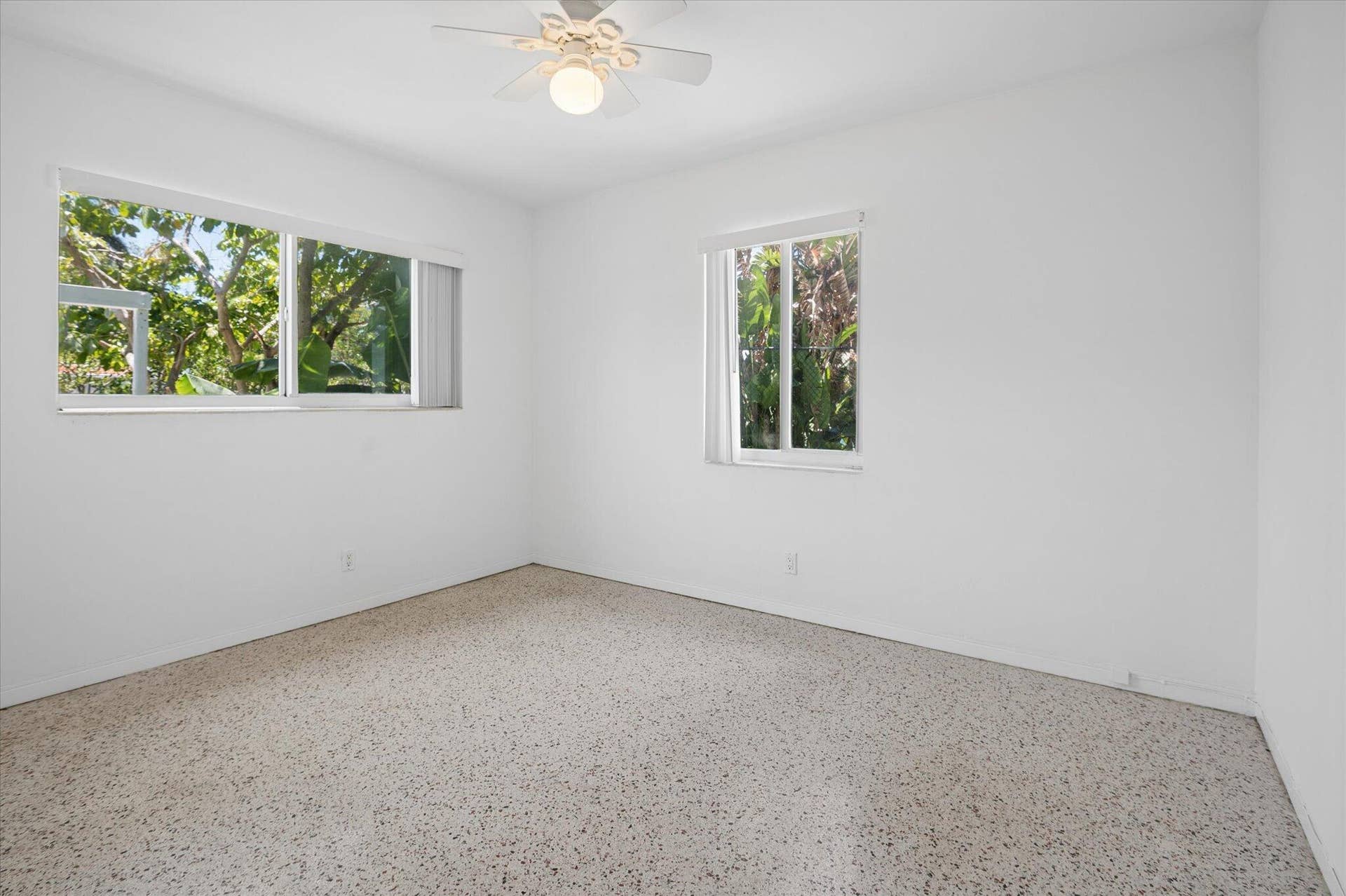 1158 Grant Street, Hollywood, FL 33019 2nd BR