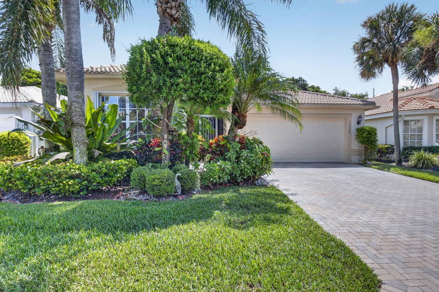 Property photo for 13064 Aliso Beach Drive, Delray Beach, FL