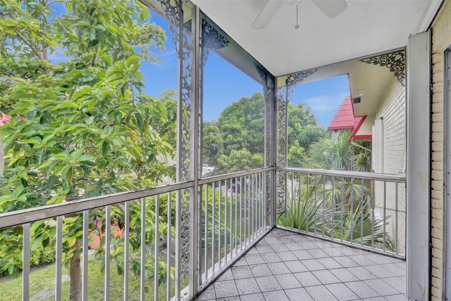 Property photo for 555 SE 8TH Street, #252, Deerfield Beach, FL