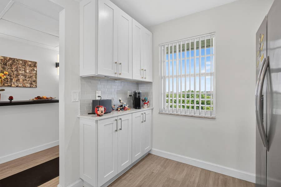 Property photo for 575 Oaks Lane, #709, Pompano Beach, FL
