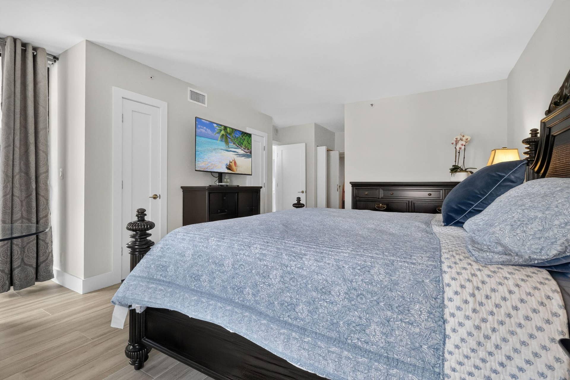 2917 S Ocean Boulevard, #401, Highland Beach, FL 33487 MBR