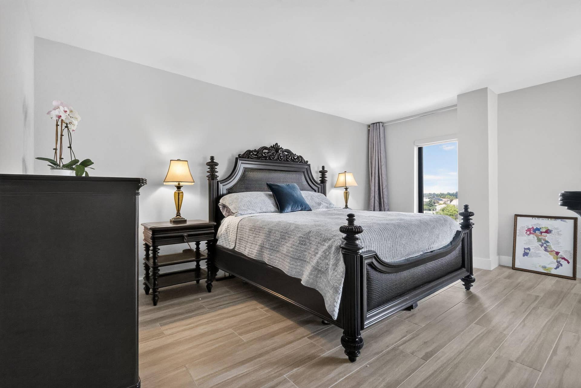 2917 S Ocean Boulevard, #401, Highland Beach, FL 33487 MBR Tommy Bahamma