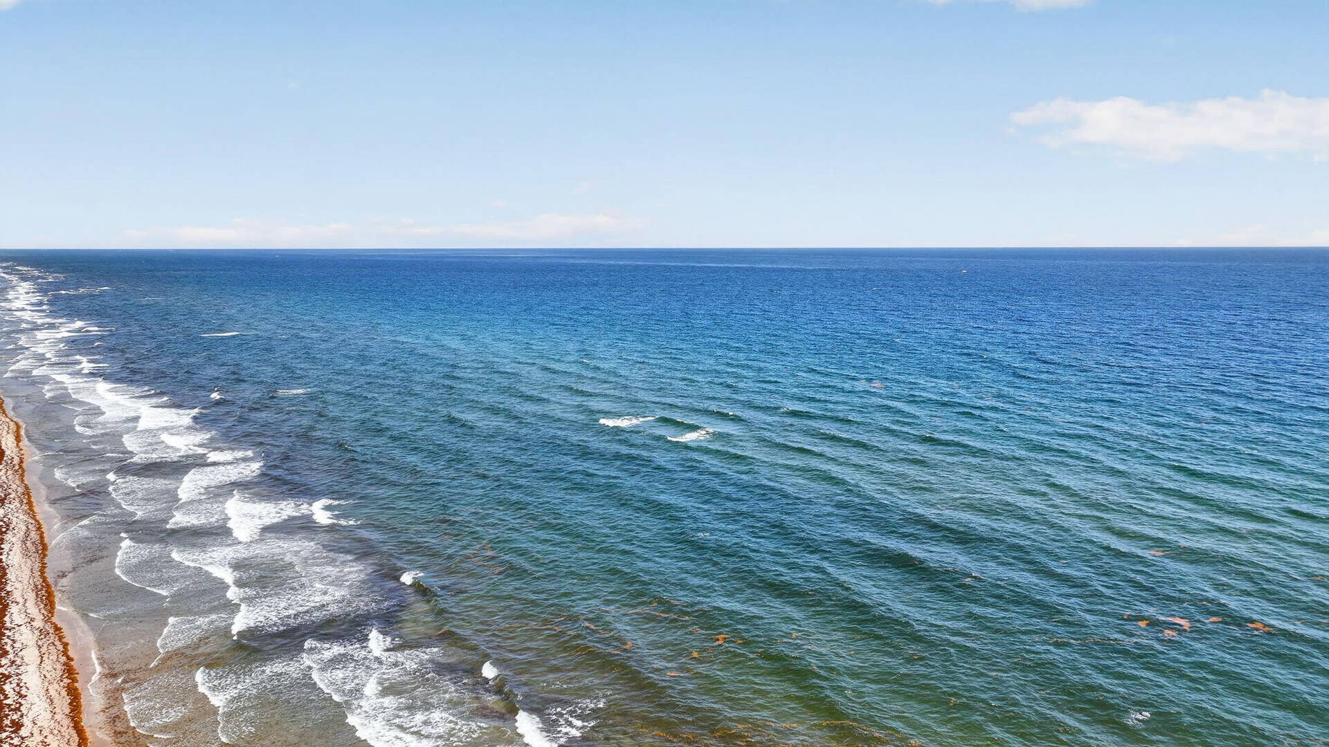 2917 S Ocean Boulevard, #401, Highland Beach, FL 33487 Gorgeous NE Ocean Views