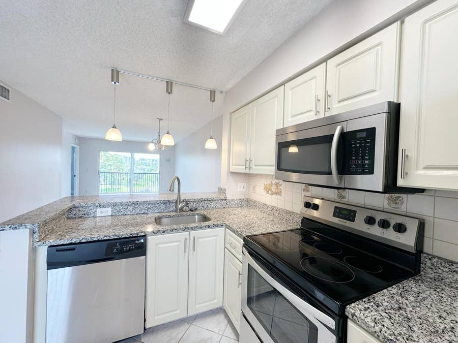 Property photo for 2220 N CYPRESS BEND Drive, #503, Pompano Beach, FL