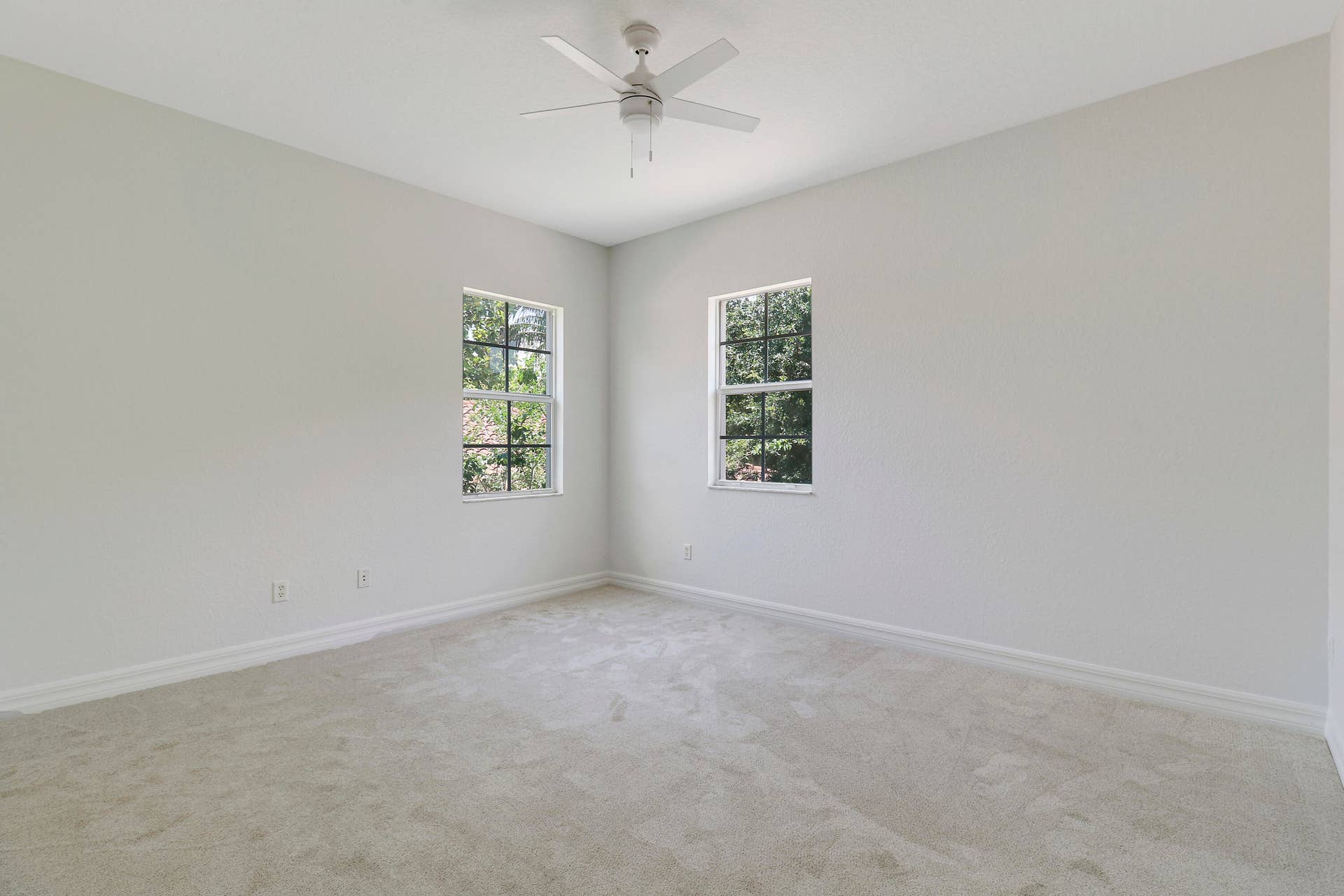 Large Guest Room #3