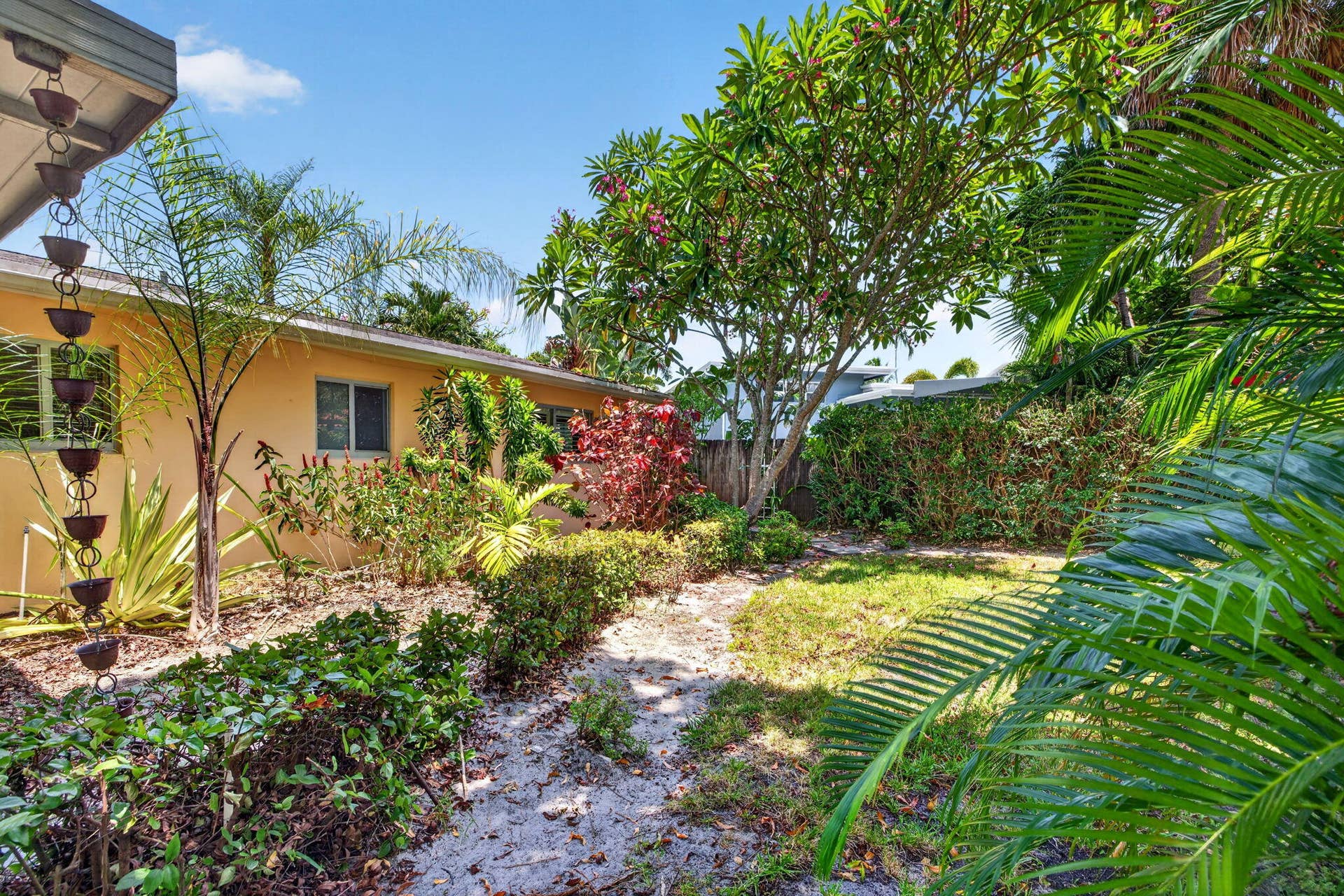 44-web-or-mls-699A9436