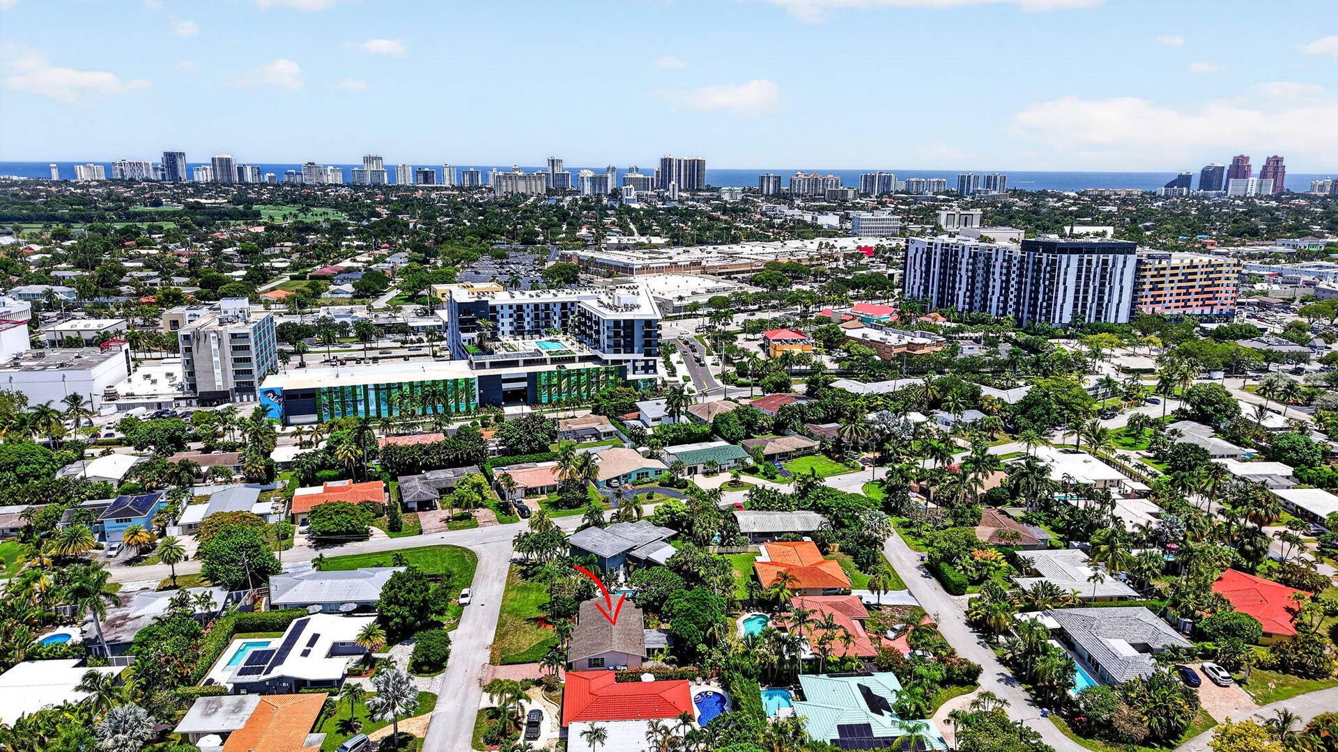 60-web-or-mls-DJI_20260813135506_0301_D