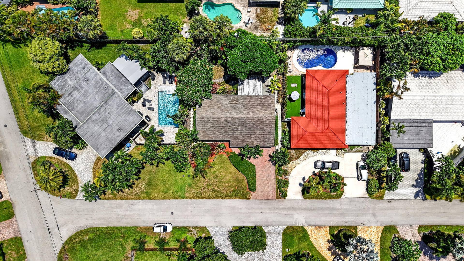 64-web-or-mls-DJI_20260813135556_0321_D