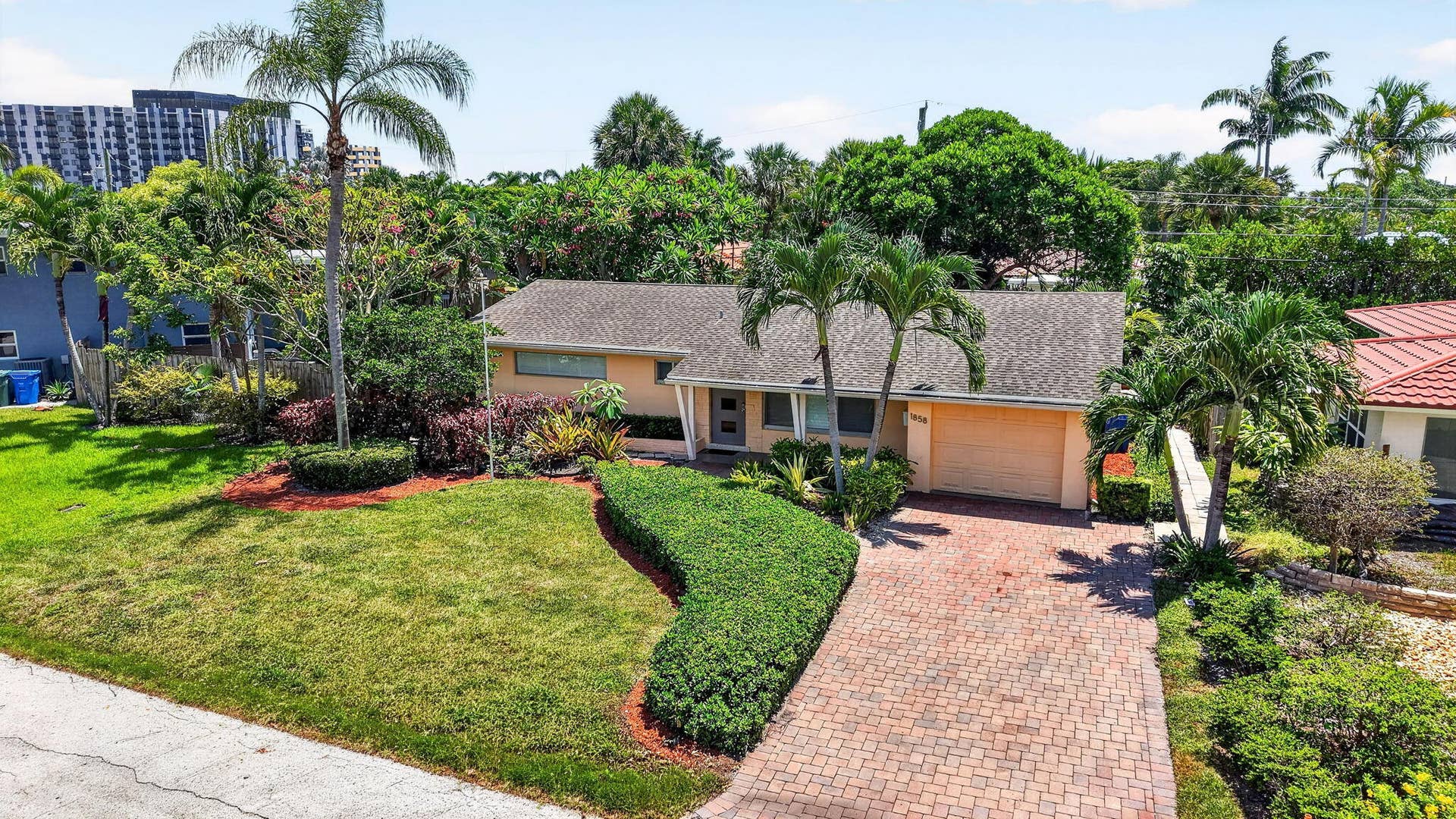 66-web-or-mls-DJI_20260813135623_0332_D