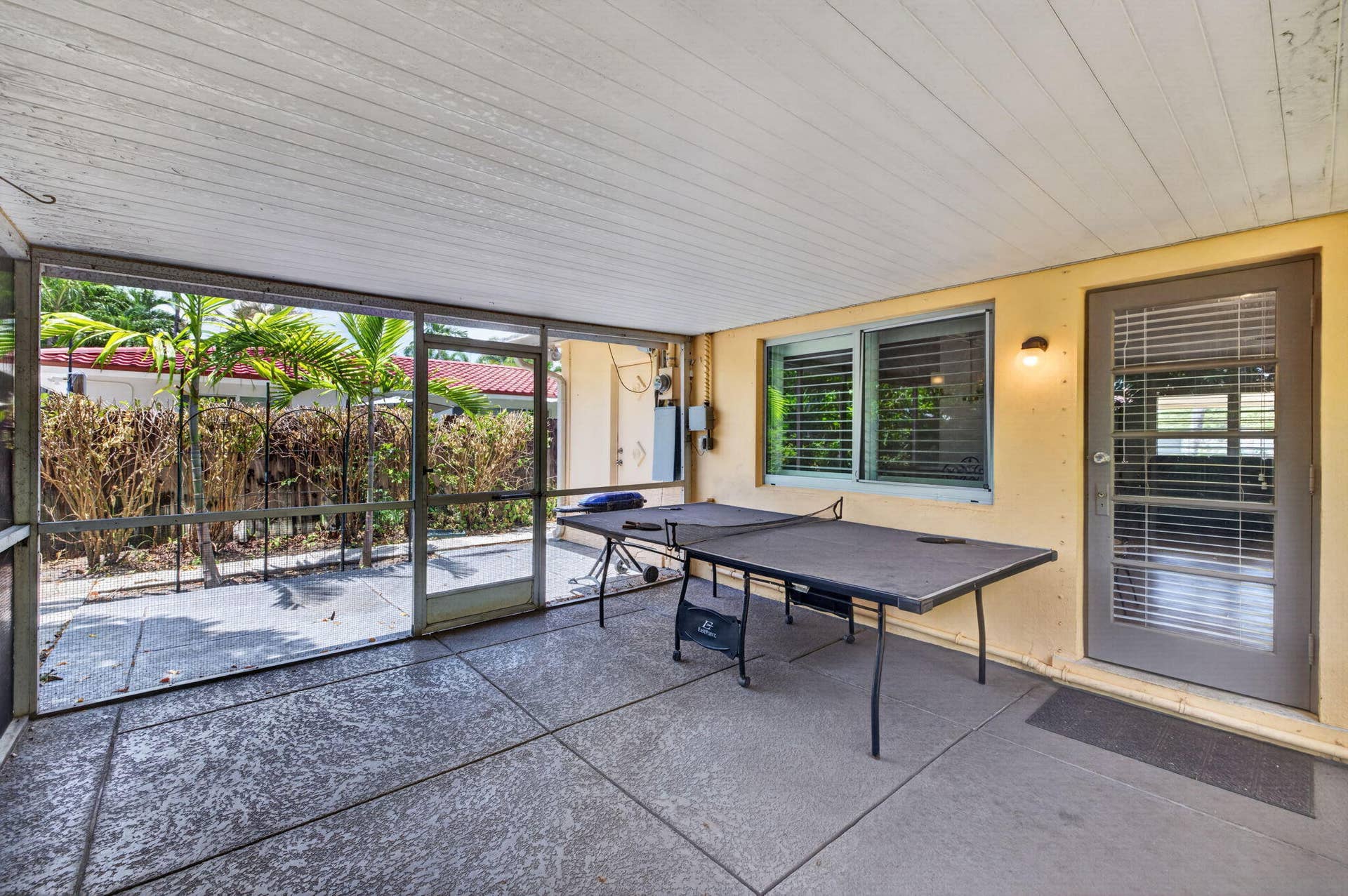 38-web-or-mls-699A9515