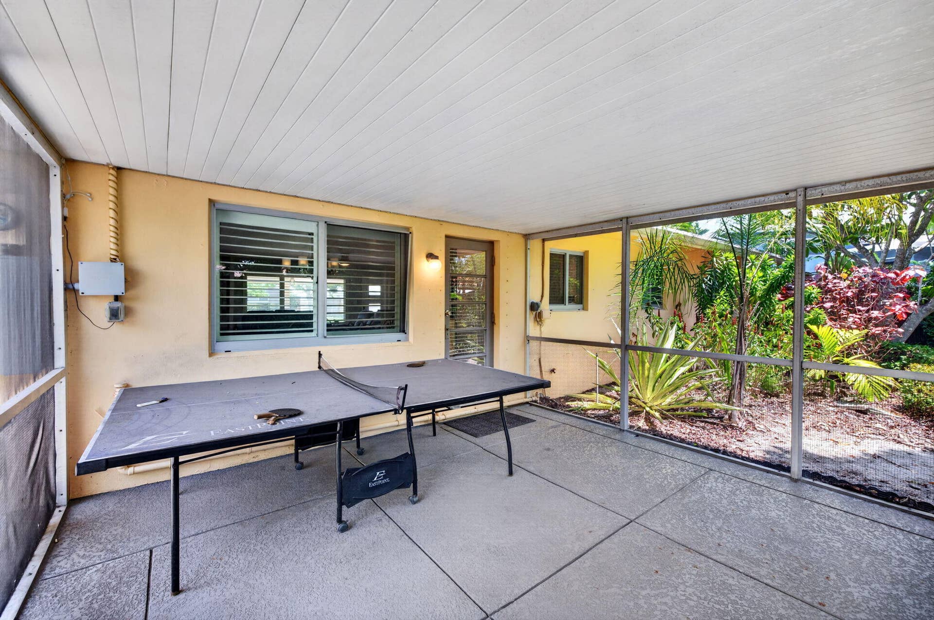 36-web-or-mls-699A9361