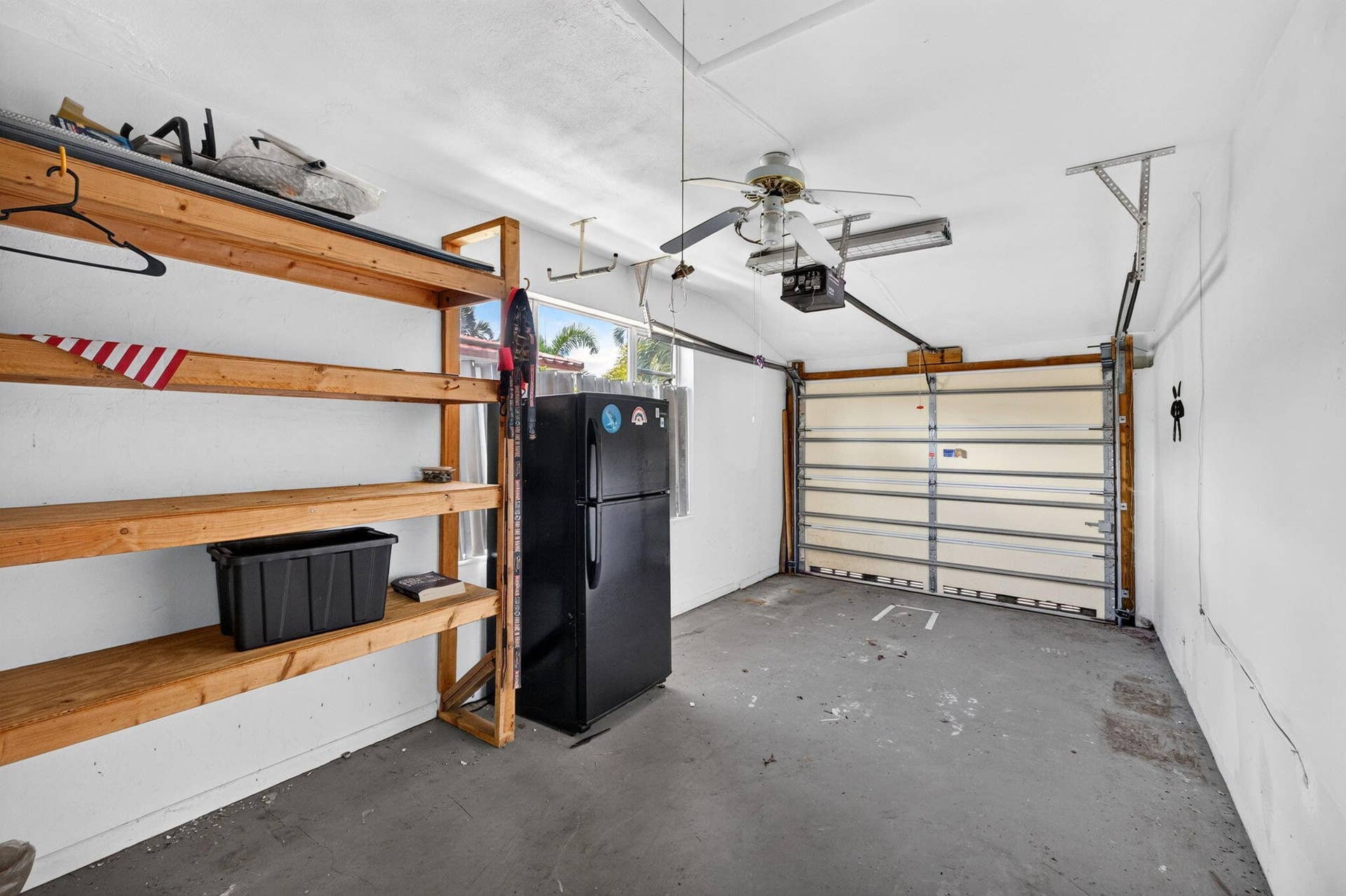 34-web-or-mls-699A9326