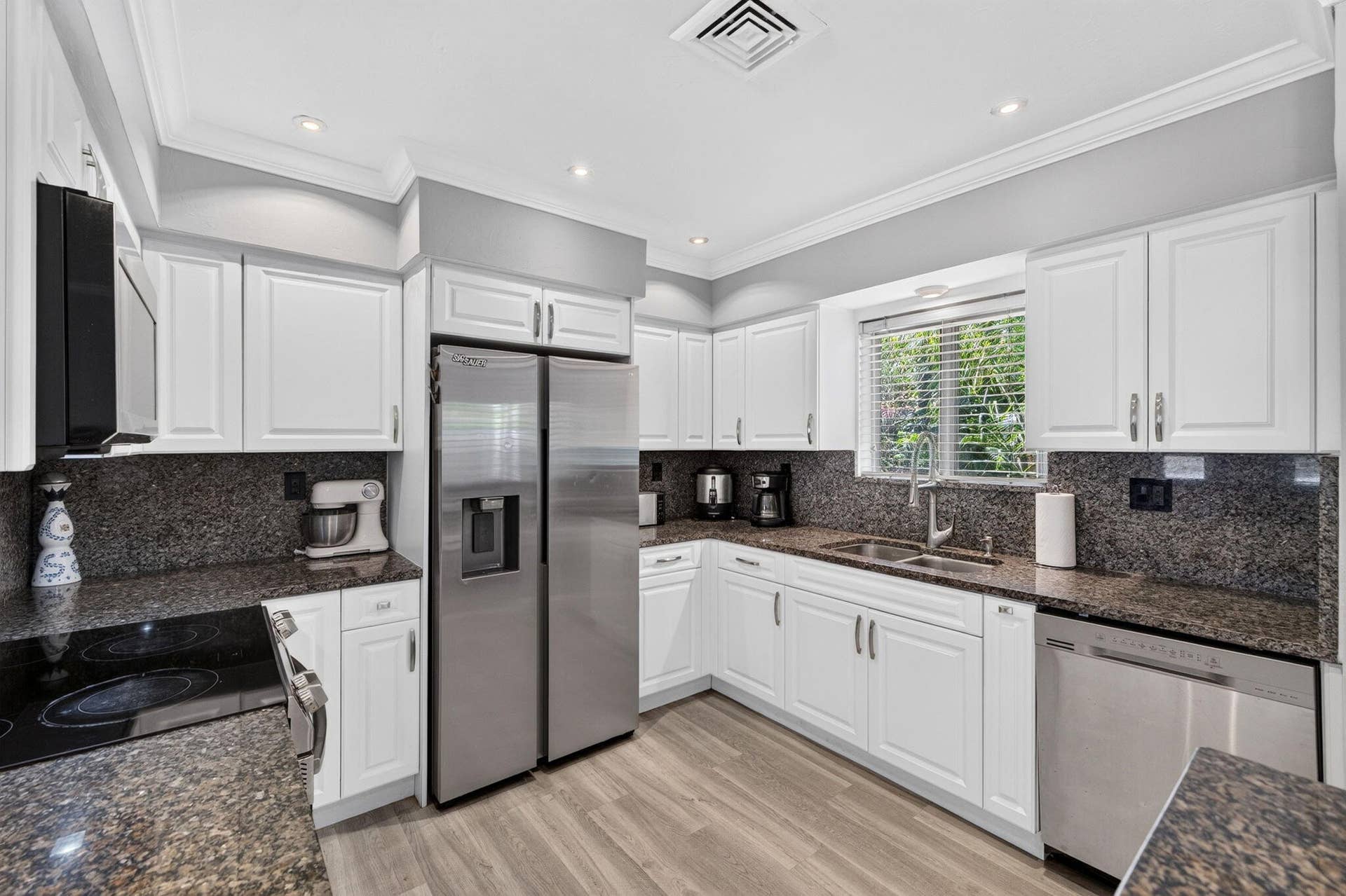 15-web-or-mls-699A9036