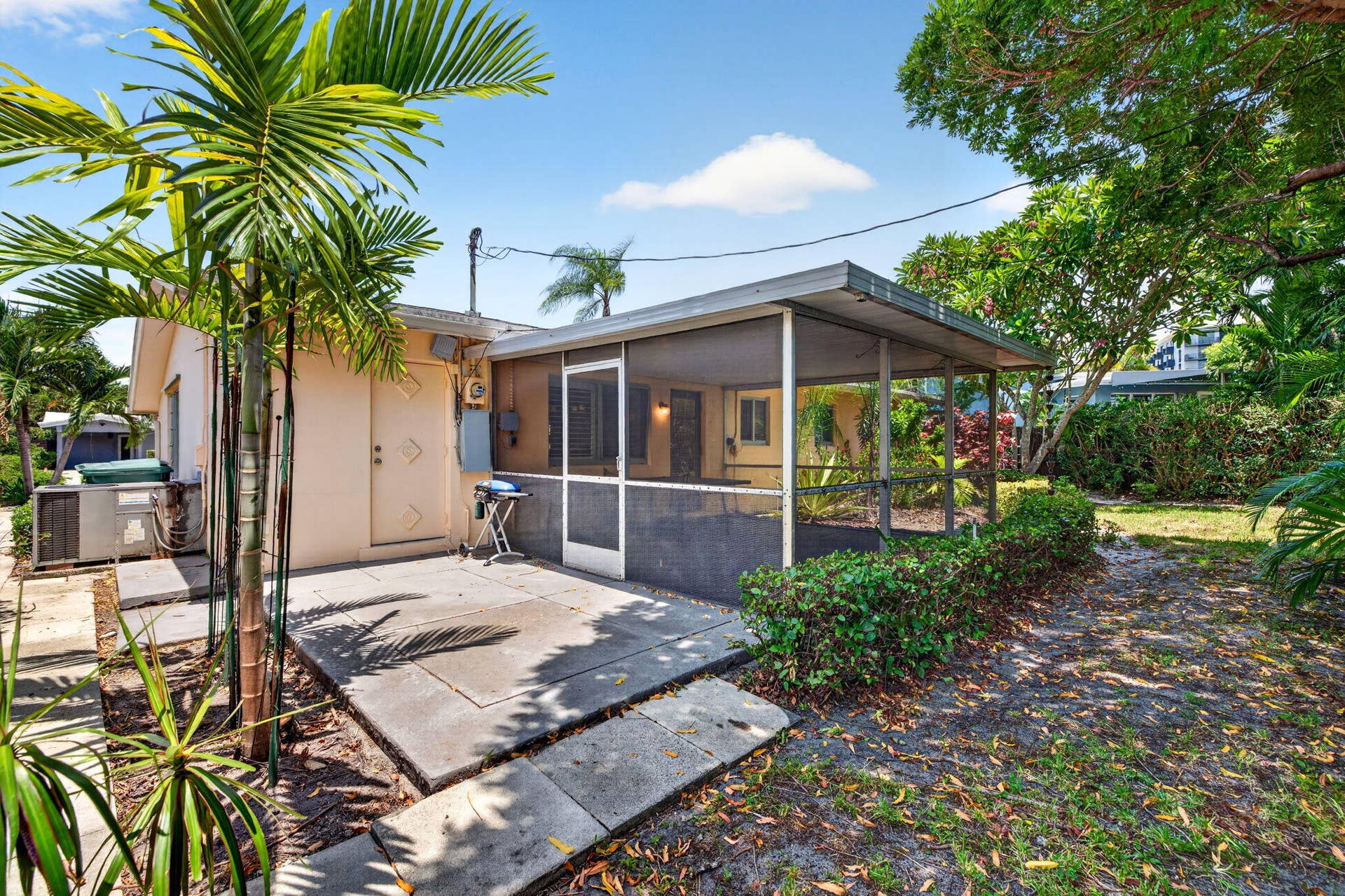 42-web-or-mls-699A9423
