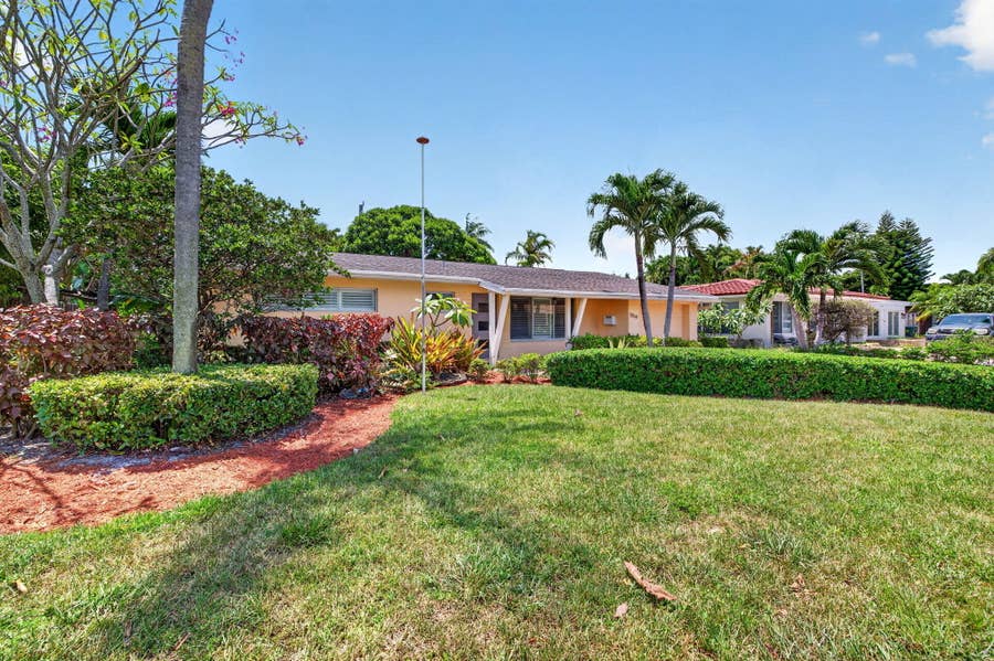 Property photo for 1858 NE 34TH Street, Oakland Park, FL