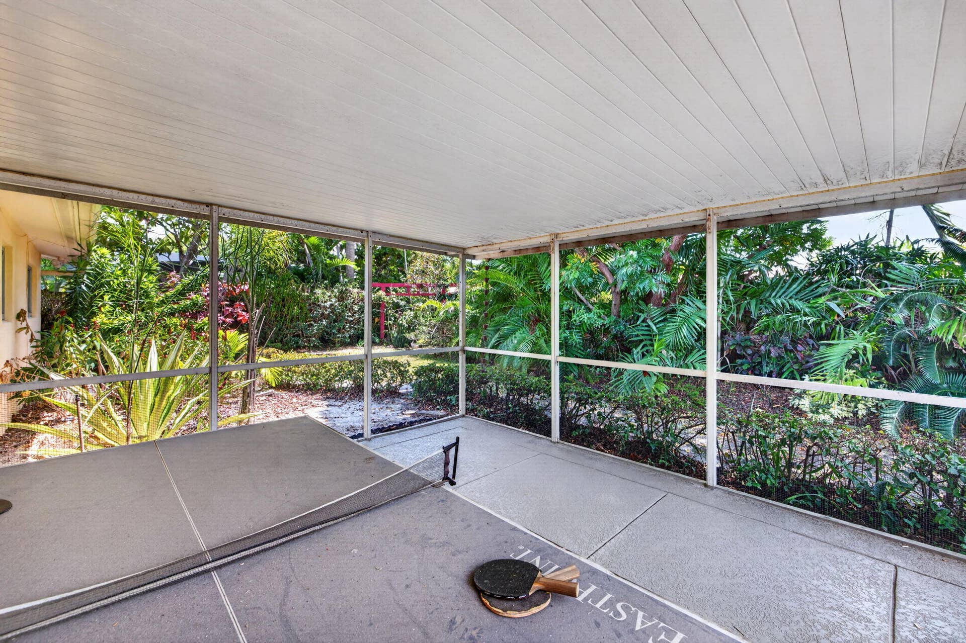 37-web-or-mls-699A9366