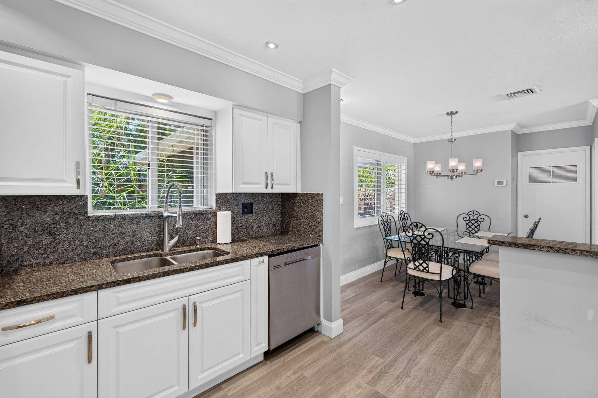18-web-or-mls-699A9061