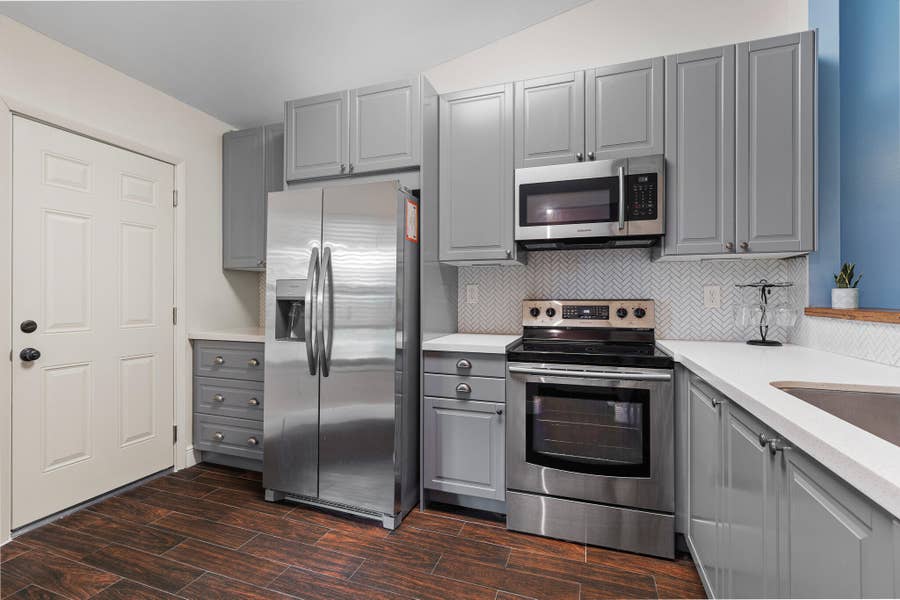 Property photo for 7660 NW 96TH Terrace, Tamarac, FL