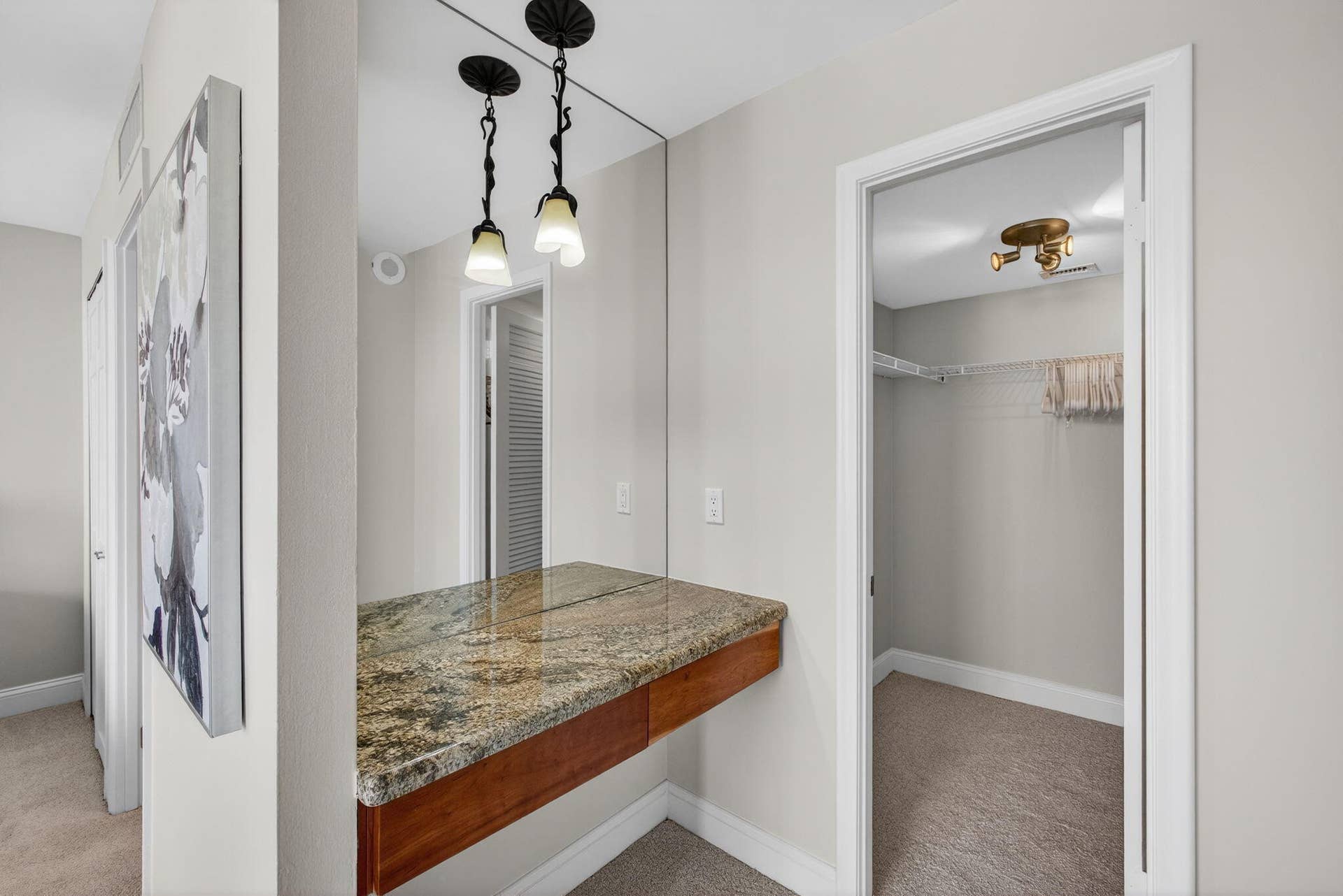 4200 N Ocean Drive, #1-406, Riviera Beach, FL 33404 31-web-or-mls-5D1A0799